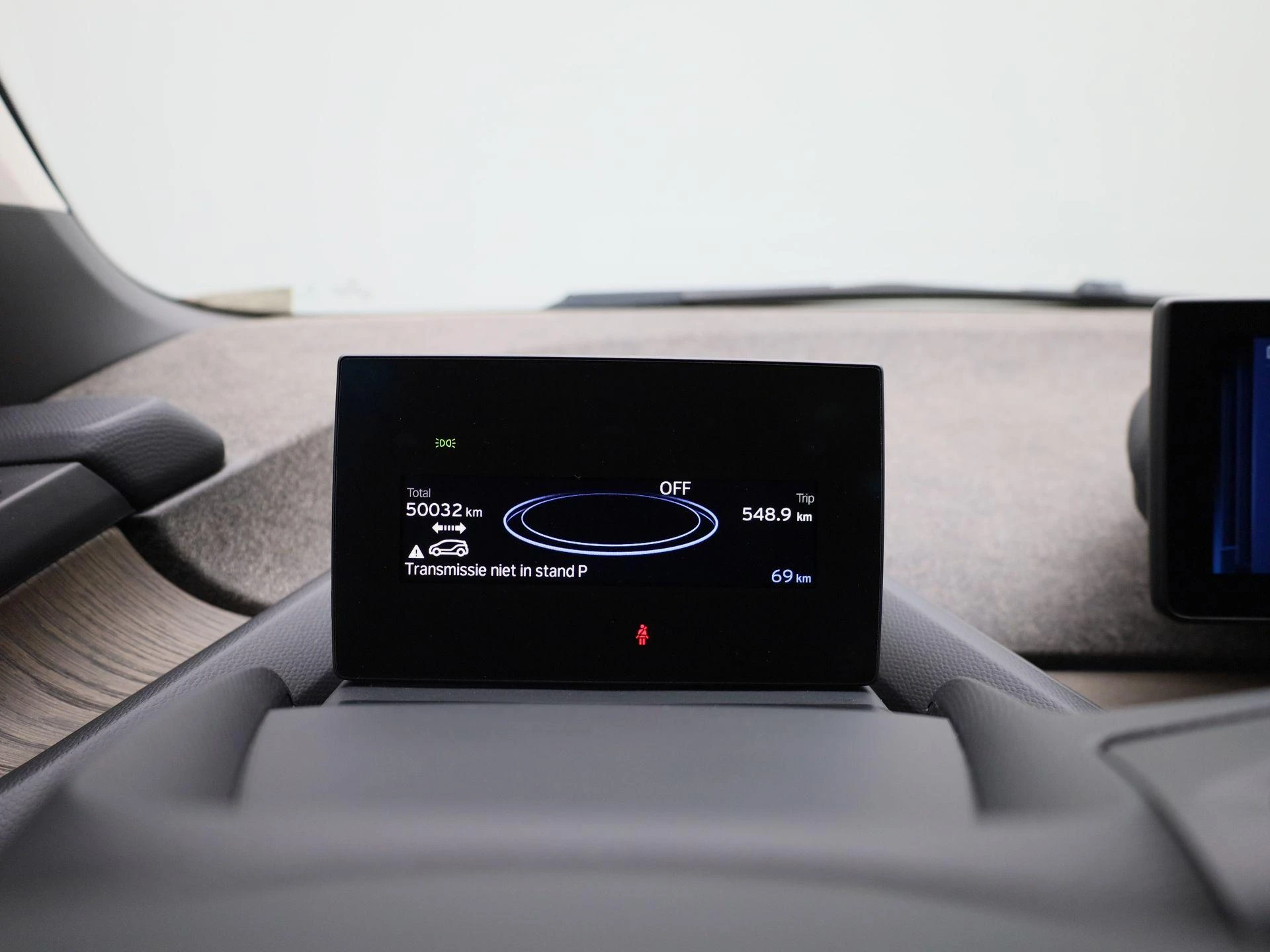BMW-i3-image-16
