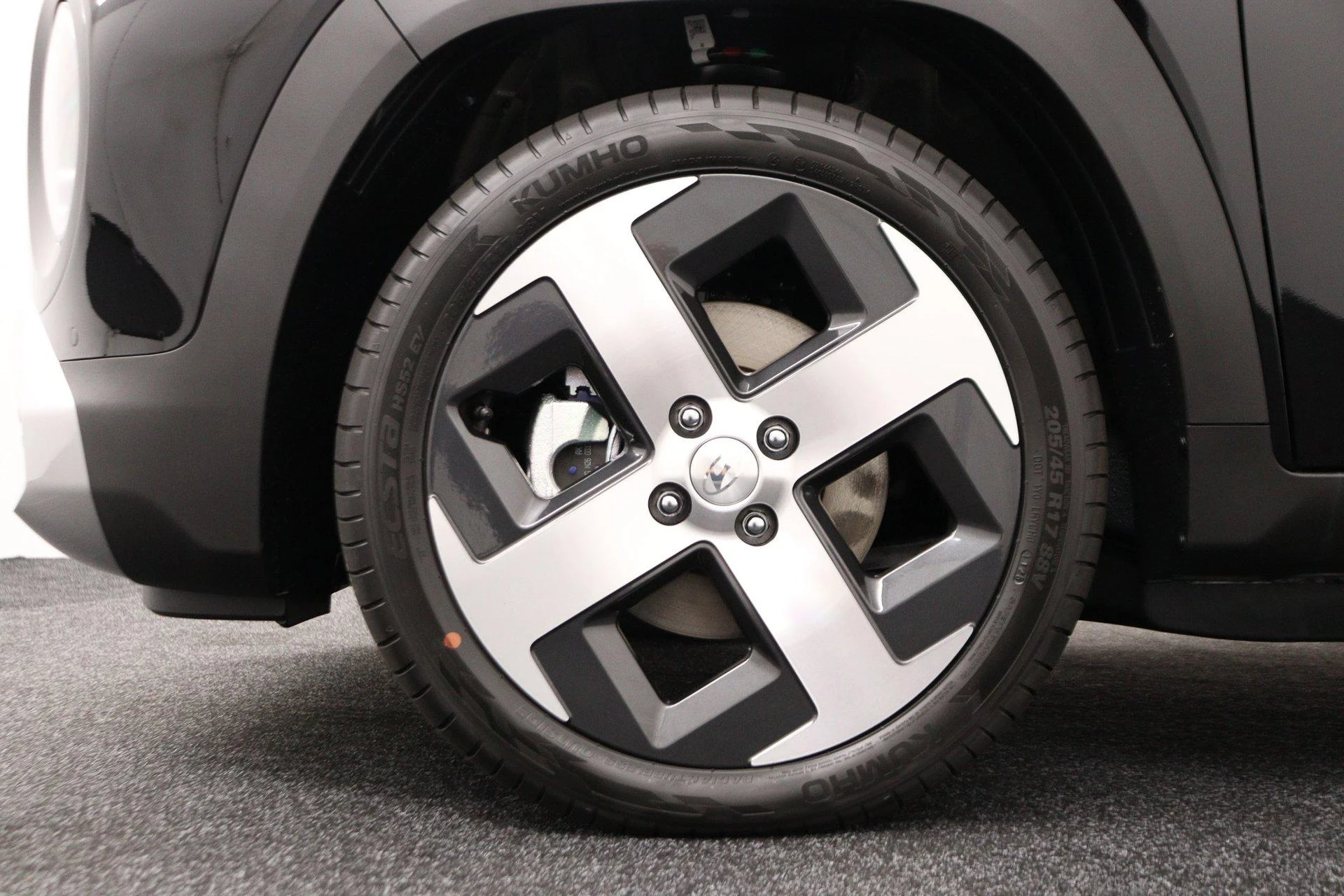 Hyundai-Inster-image-9
