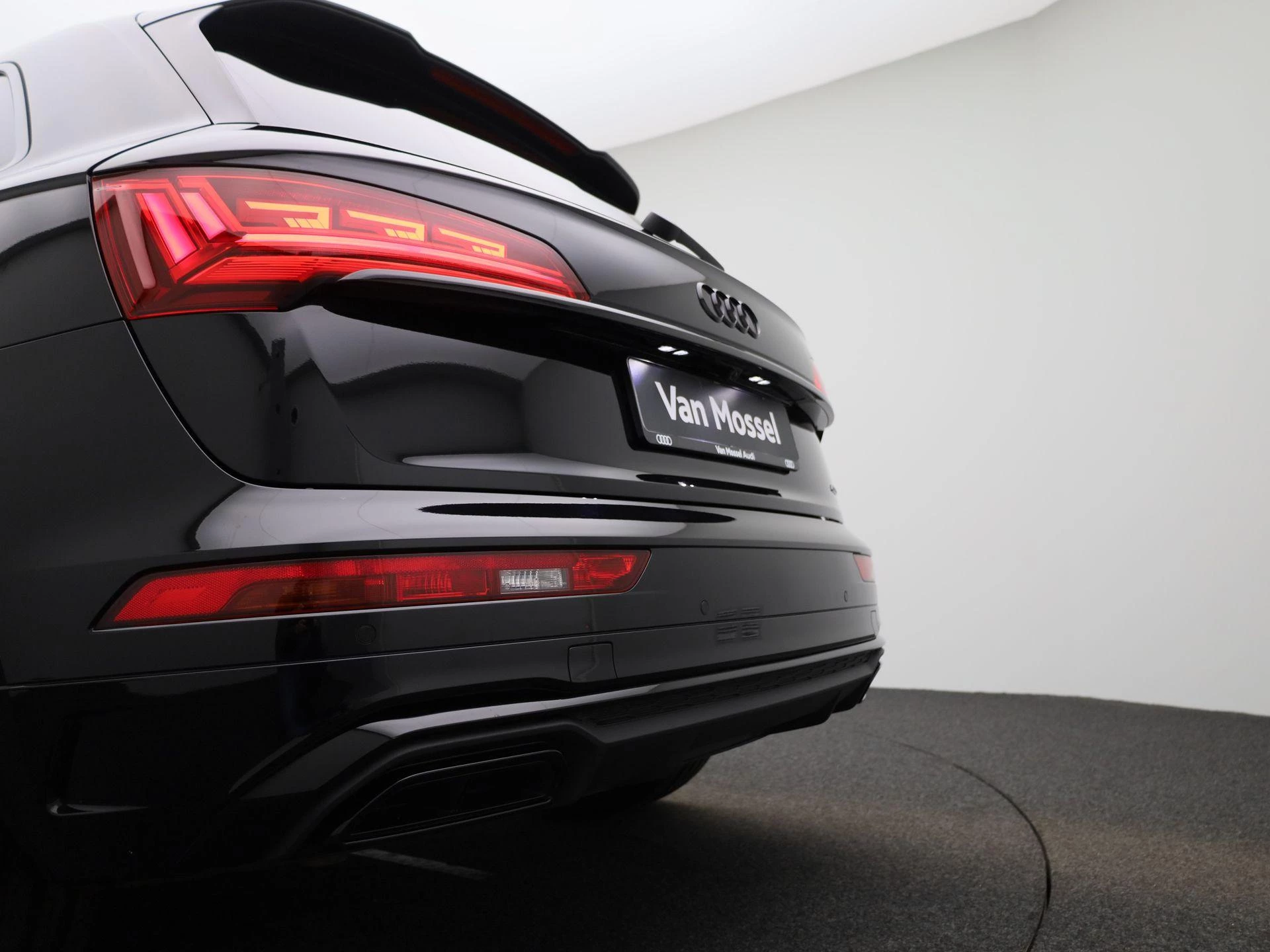 Audi-Q5-image-60