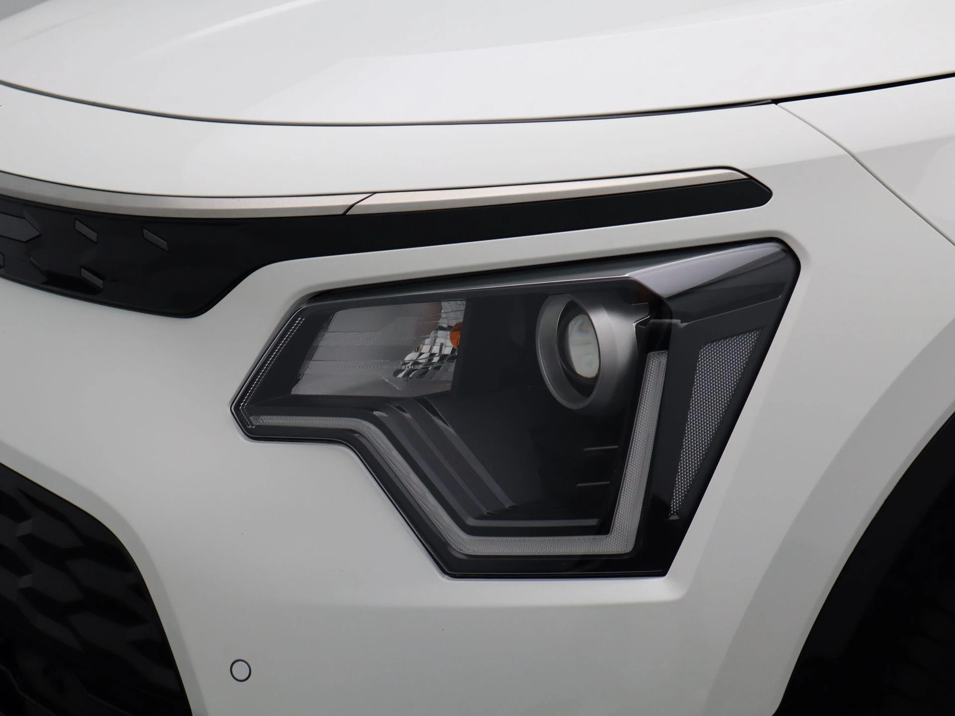 Kia-Niro EV-image-13