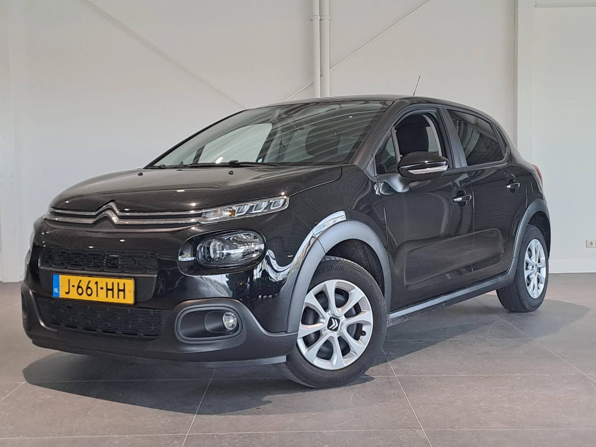 Citroën-C3-image-24