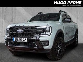 Ford-Ranger-image-0