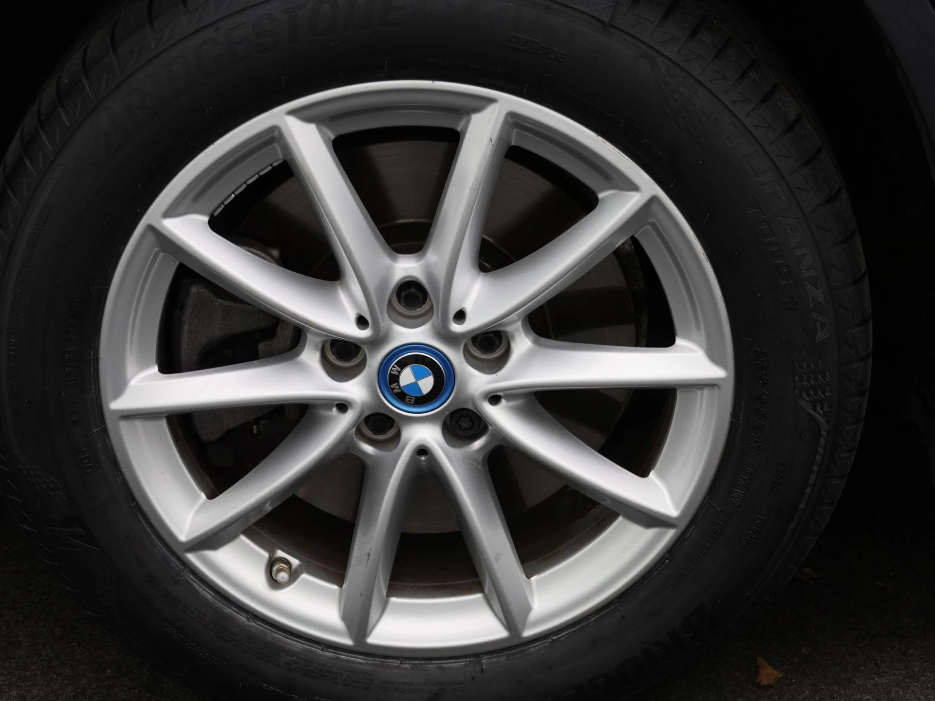 BMW-X1-image-13