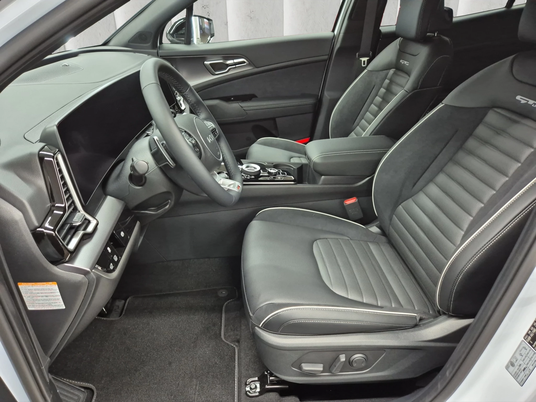 Kia-Sportage-image-9