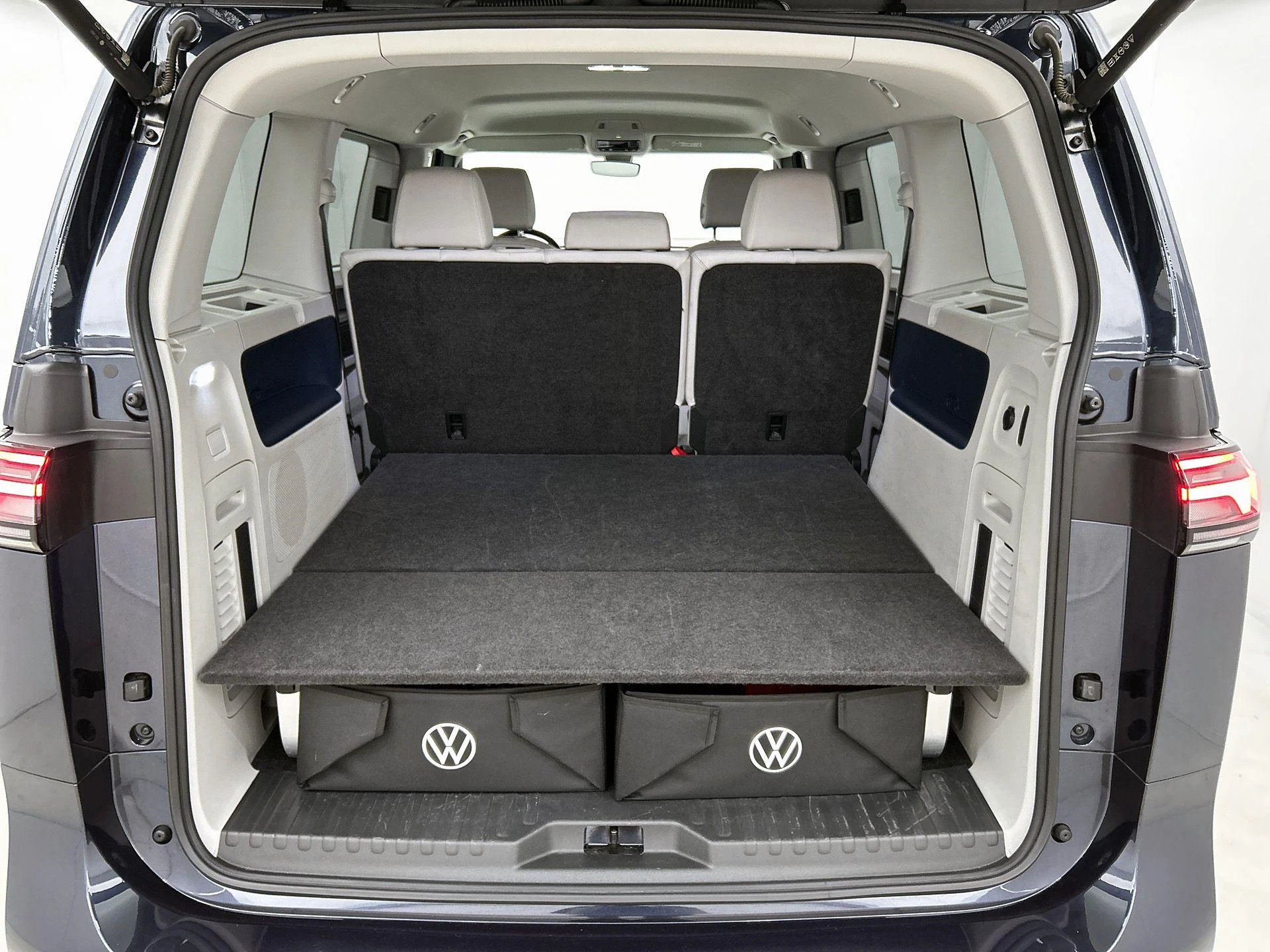 Volkswagen-ID. Buzz-image-14