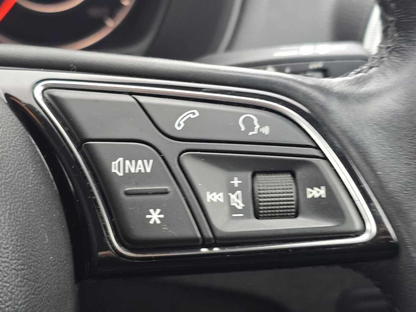 Audi-Q2-image-34