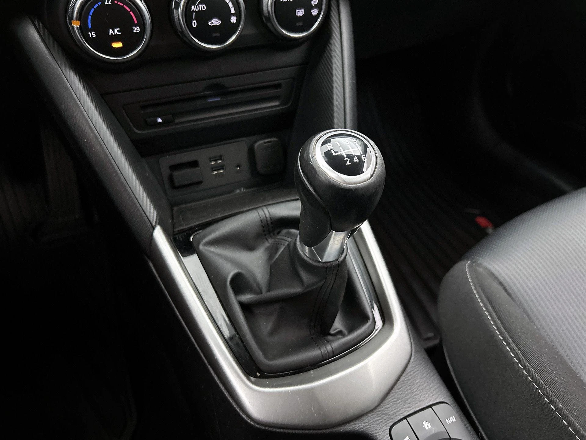 Mazda-CX-3-image-24