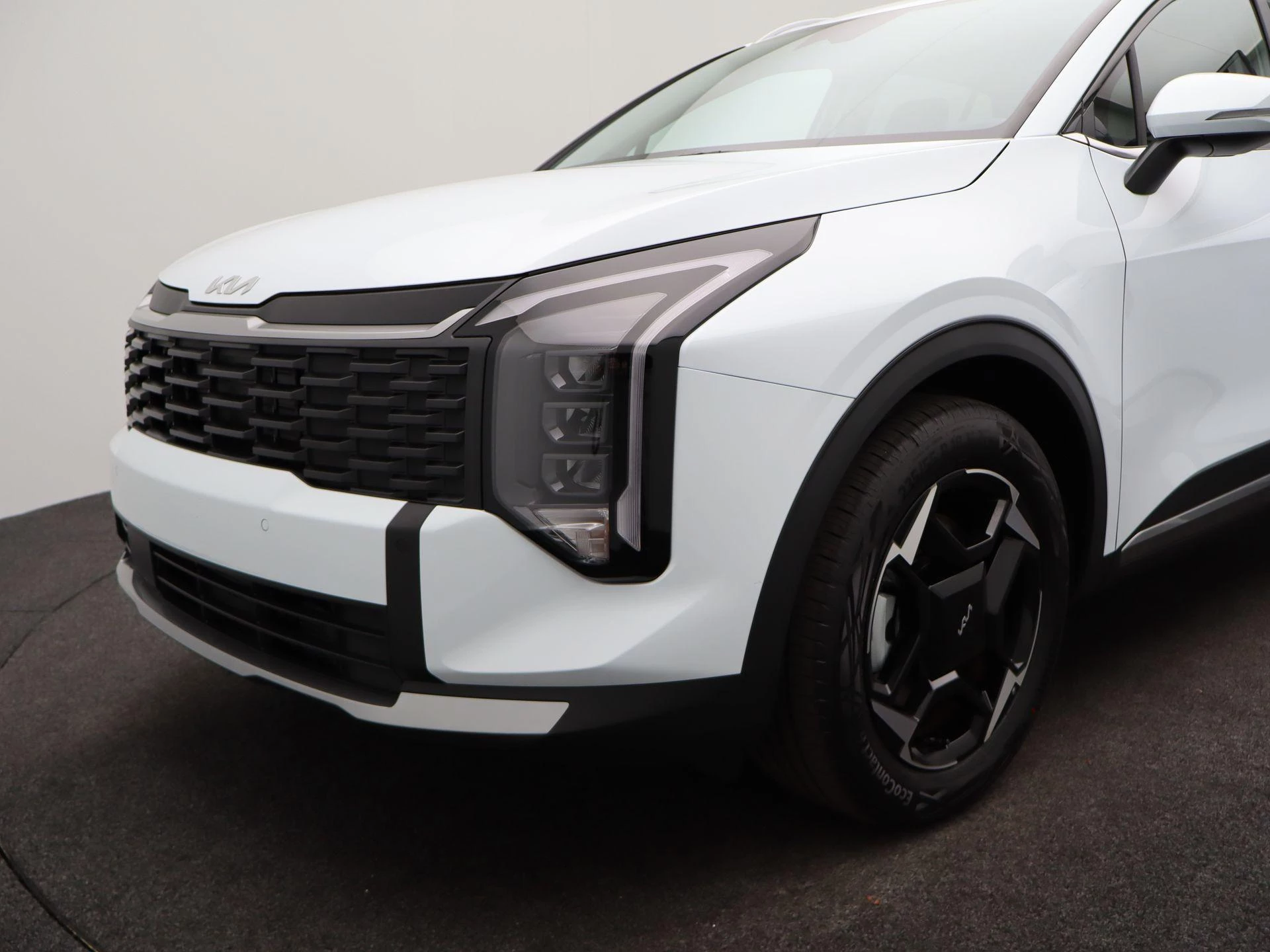 Kia-Sportage-image-46