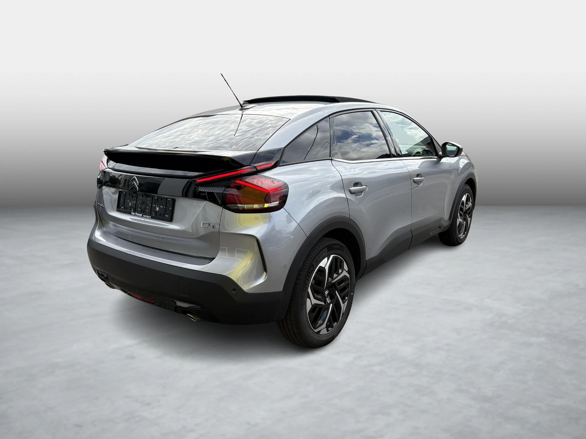 Citroën-C4-image-4