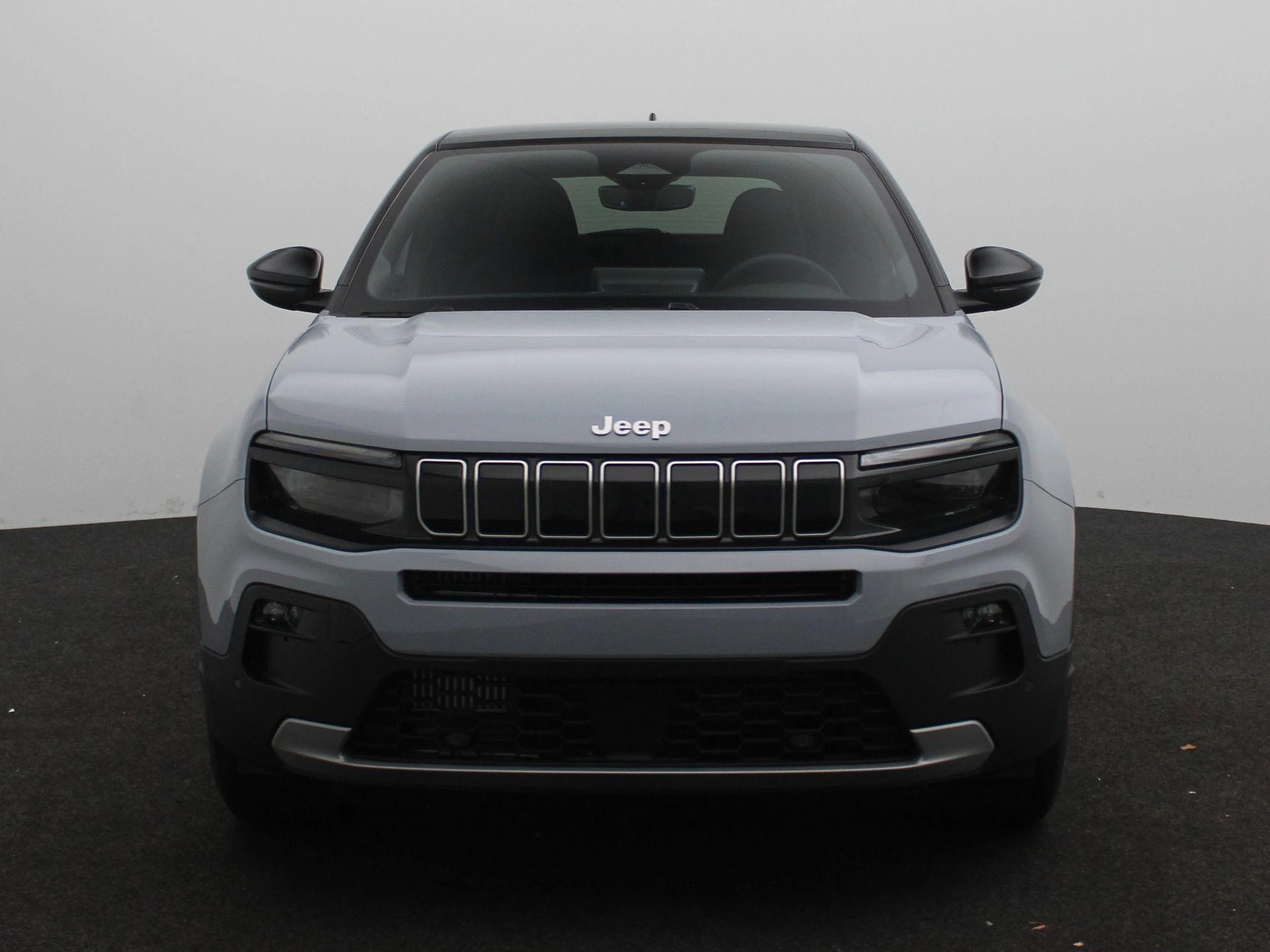 Jeep-Avenger-image-2