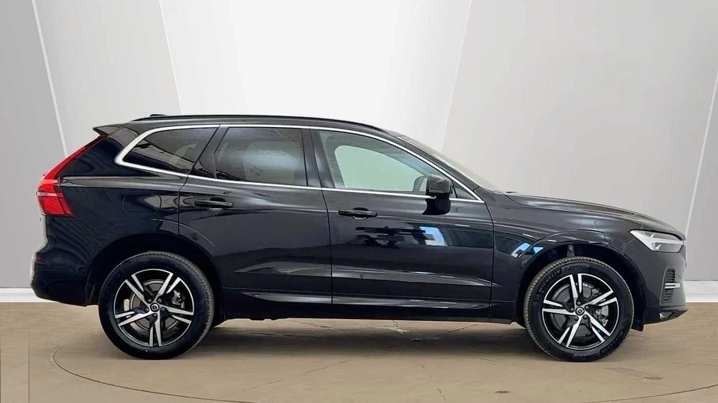 Volvo-XC60-image-1