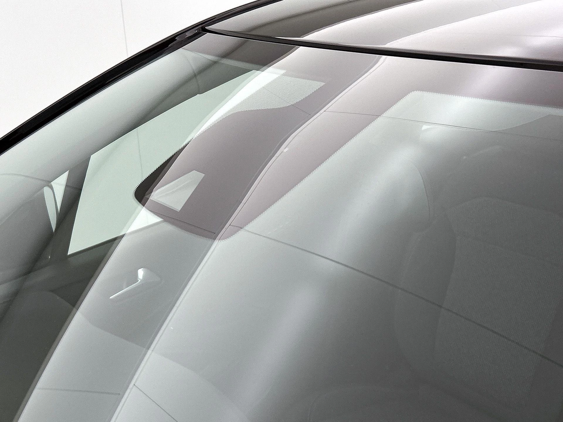 Opel-Crossland-image-7