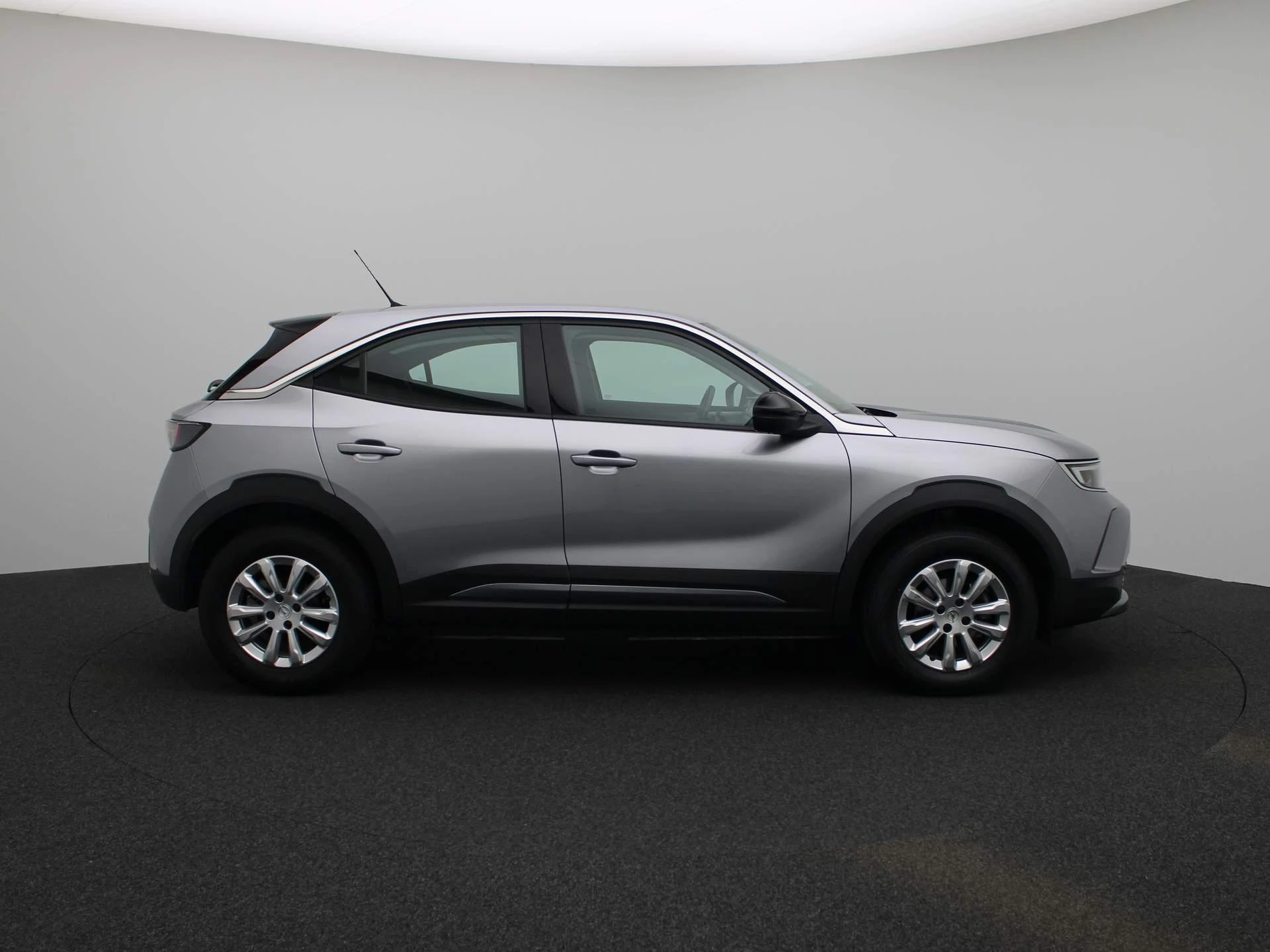Opel-Mokka-image-5