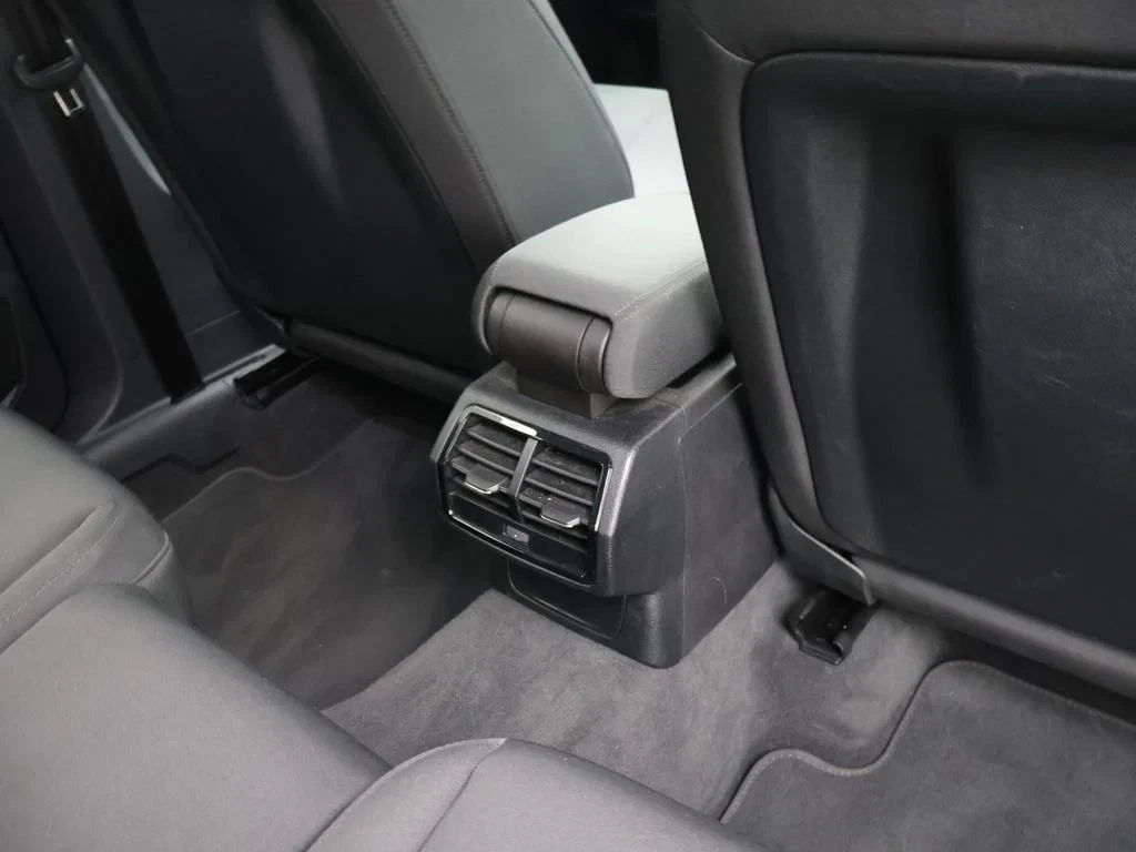 Audi-Q3-image-11