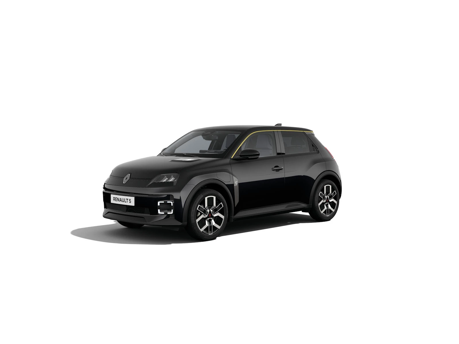 Renault-5-image-4
