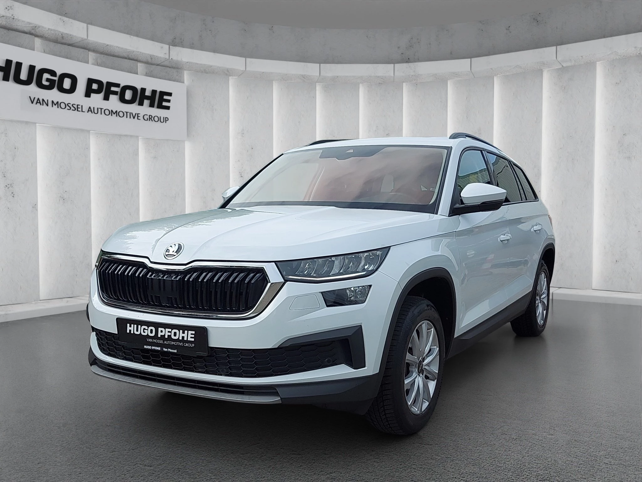 Škoda-Kodiaq-image-0