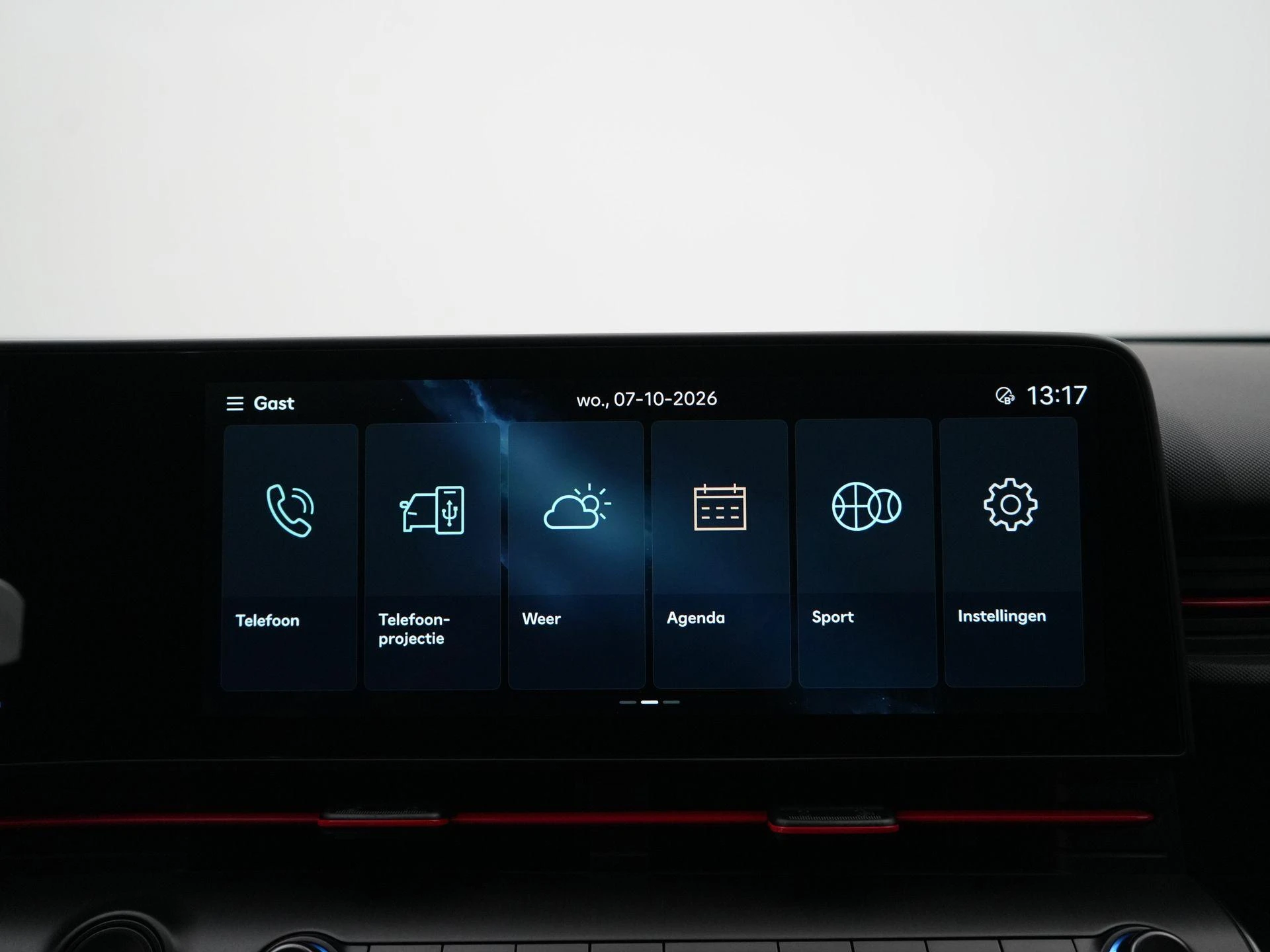 Hyundai-Kona-image-30
