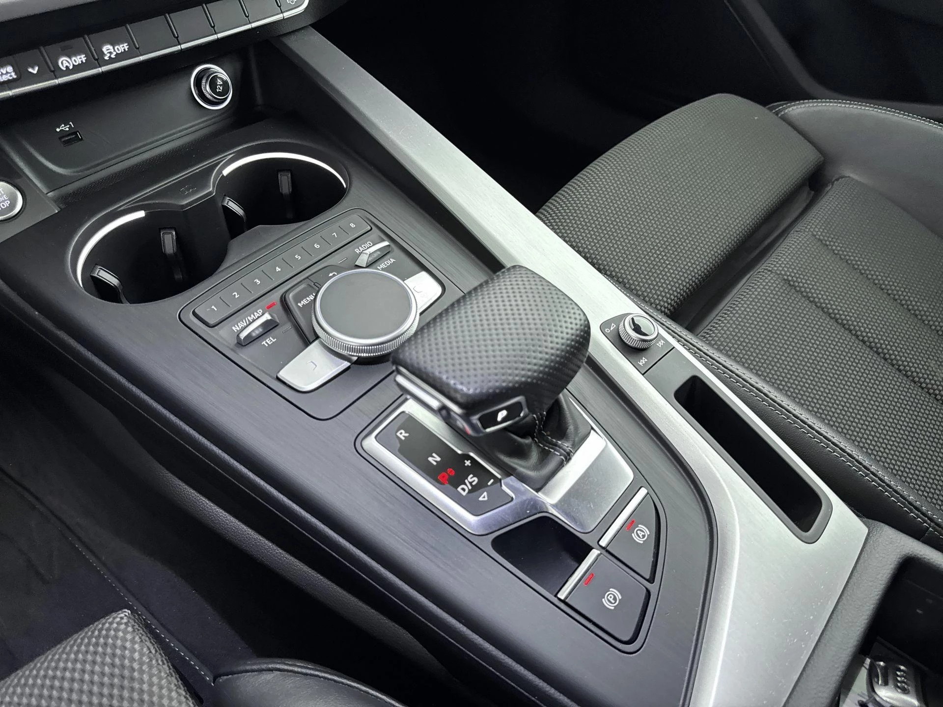 Audi-A5-image-14