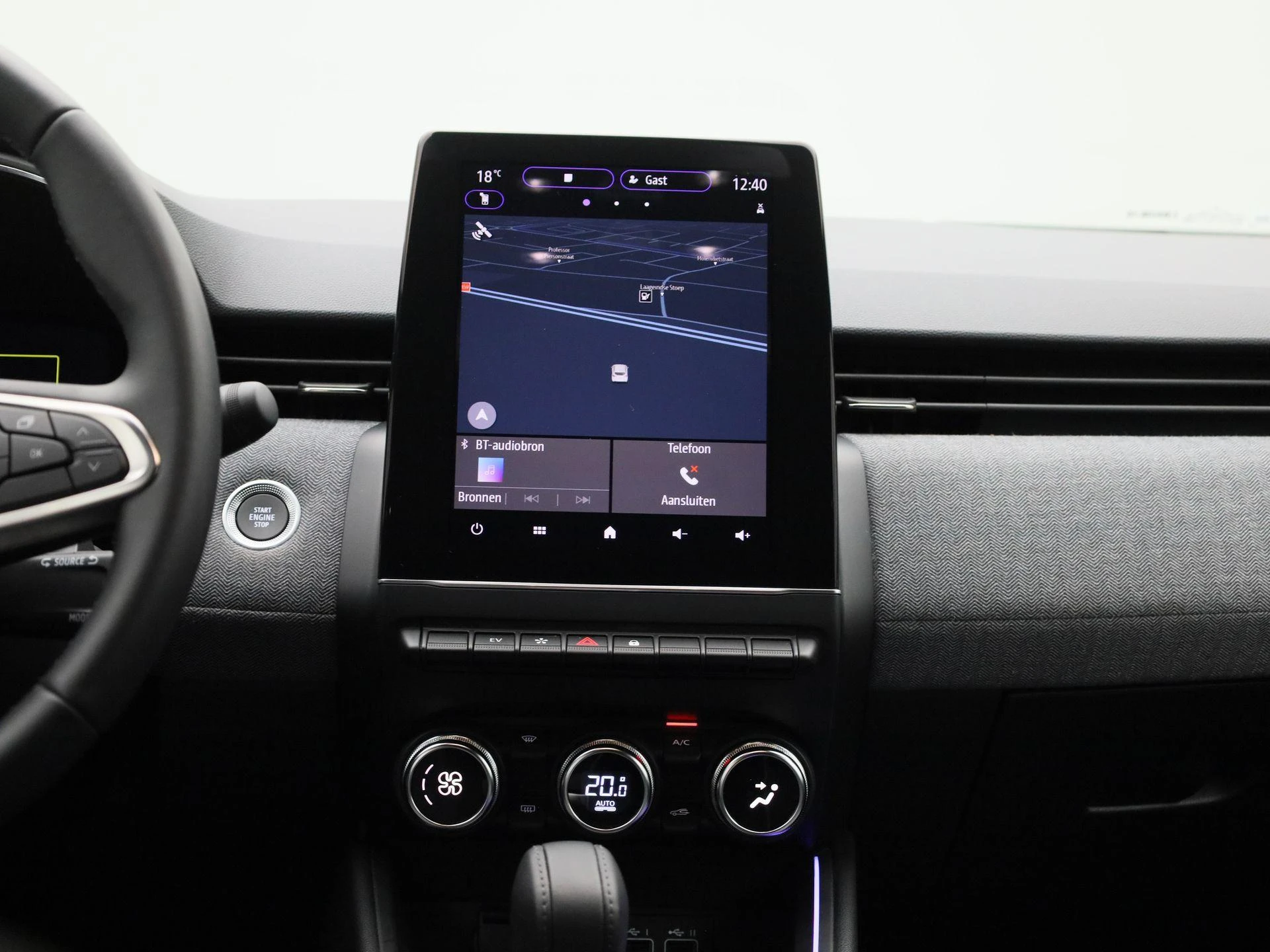 Renault-Clio-image-8