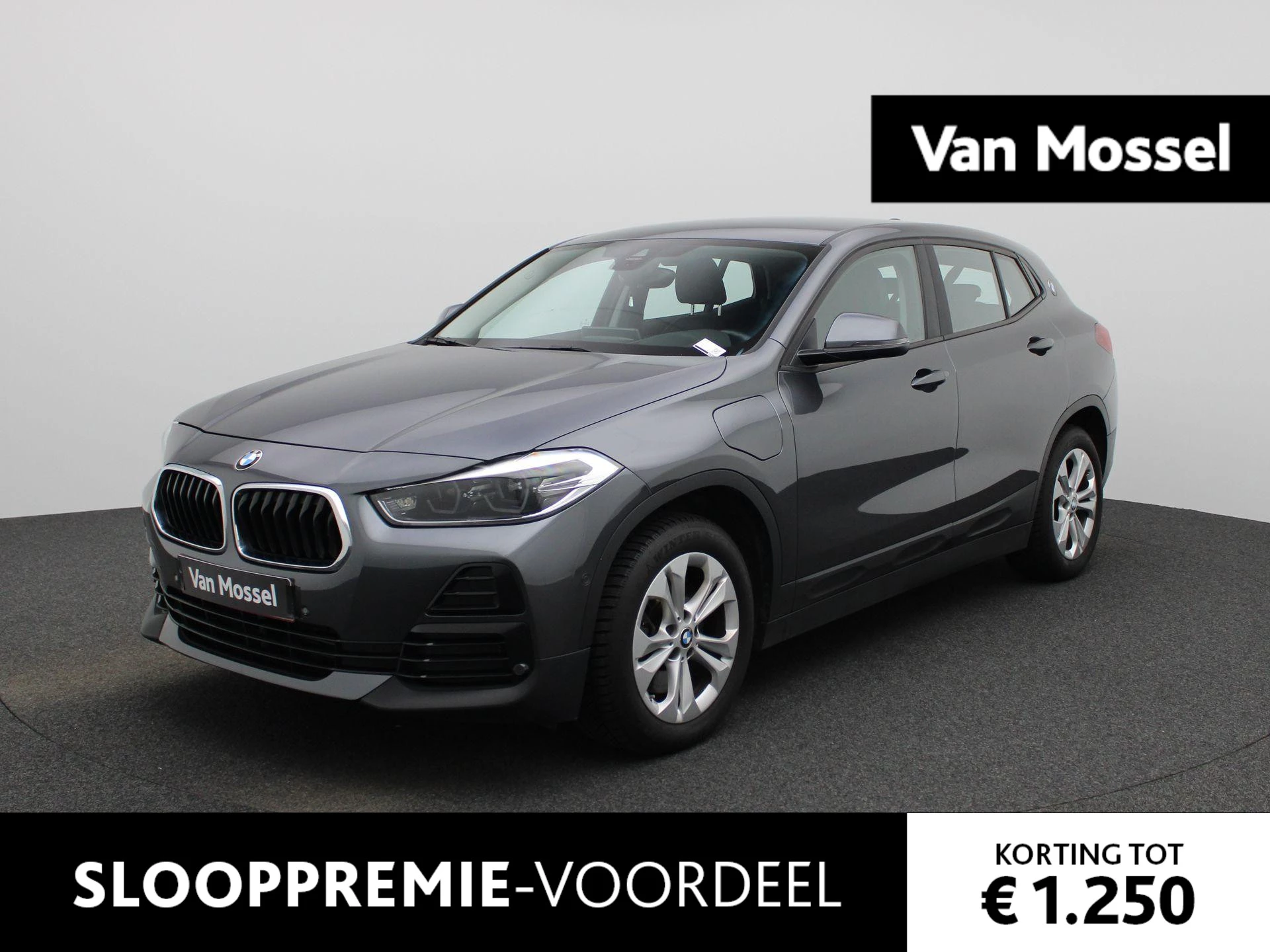 BMW-X2-image-0
