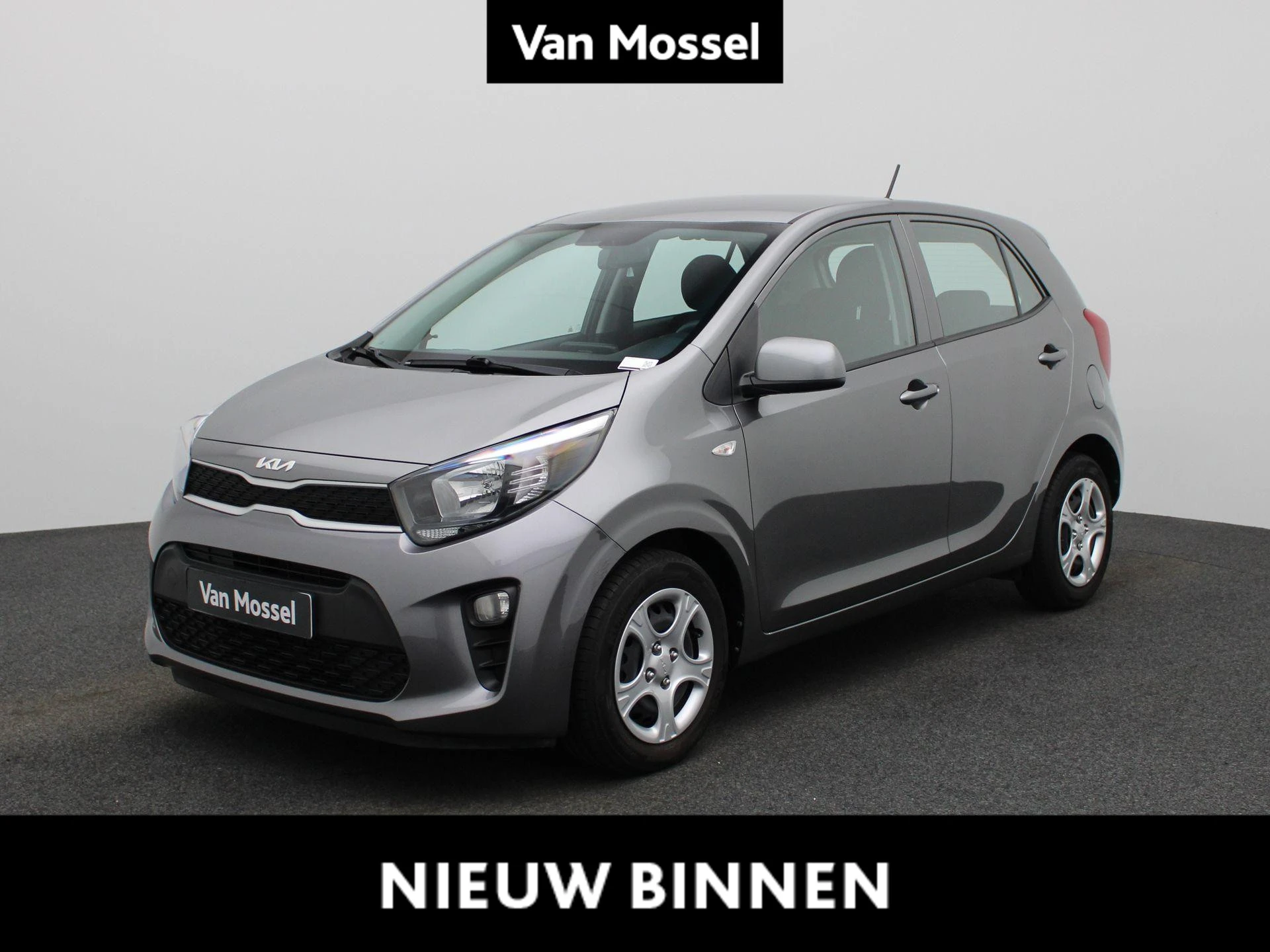 Kia-Picanto-image-0
