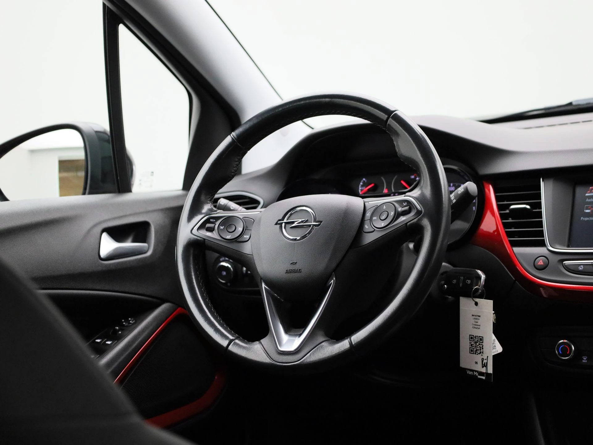 Opel-Crossland-image-31