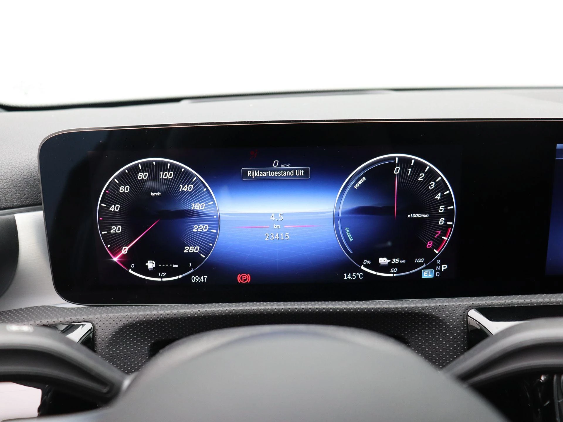 Mercedes-Benz-Classe A-image-8
