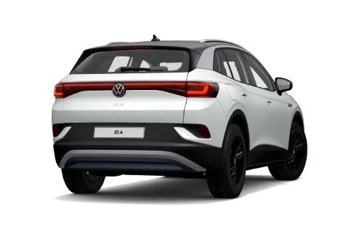 Volkswagen-ID.4-image-4
