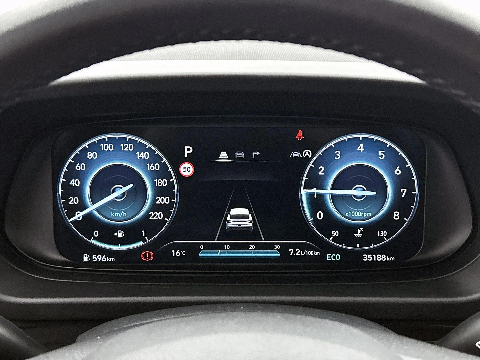 Hyundai-i20-image-13