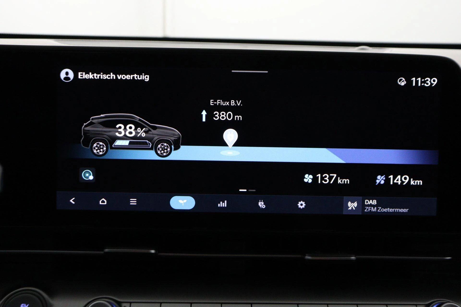 Hyundai-Kona-image-51