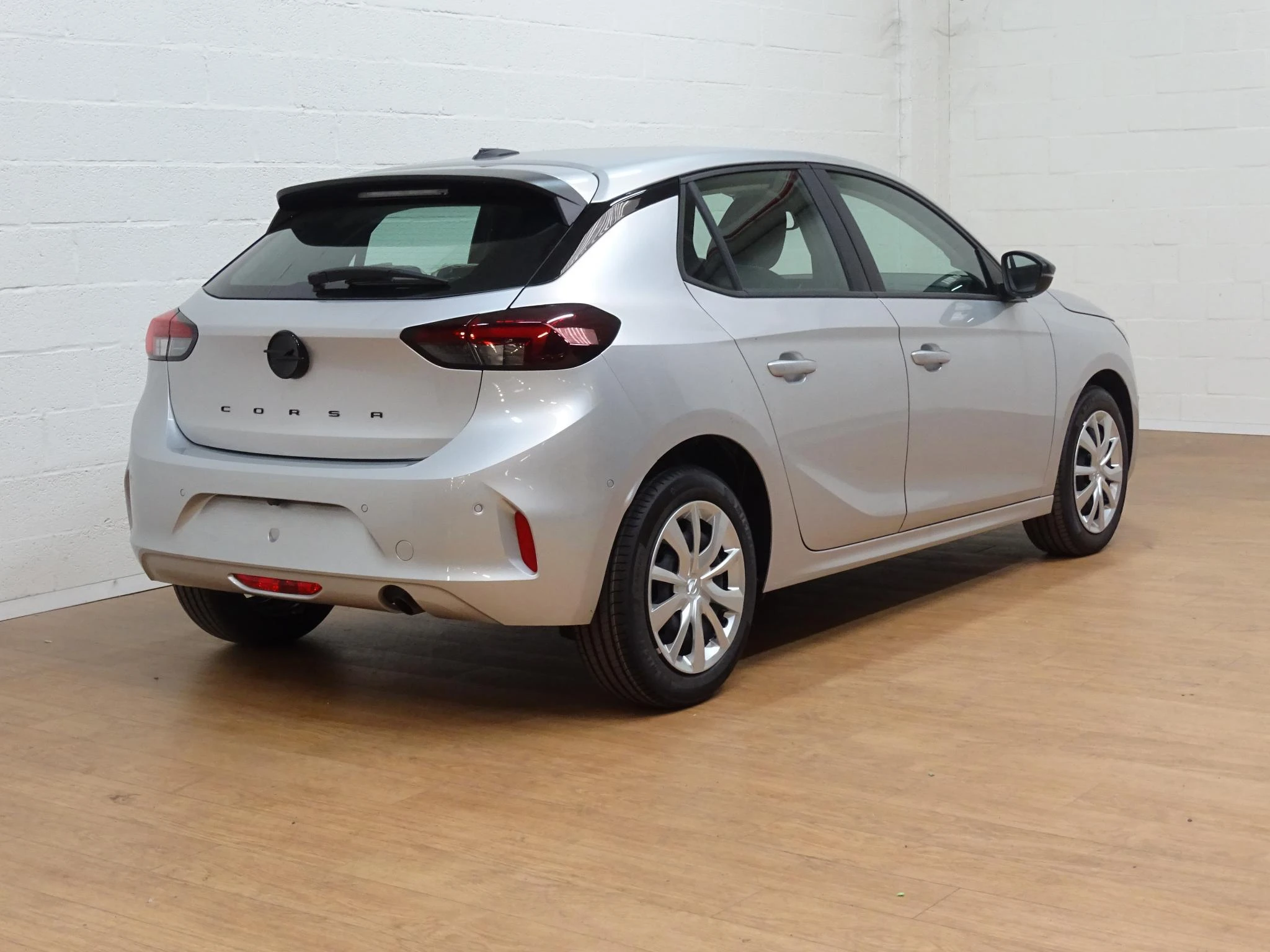 Opel-Corsa-image-5