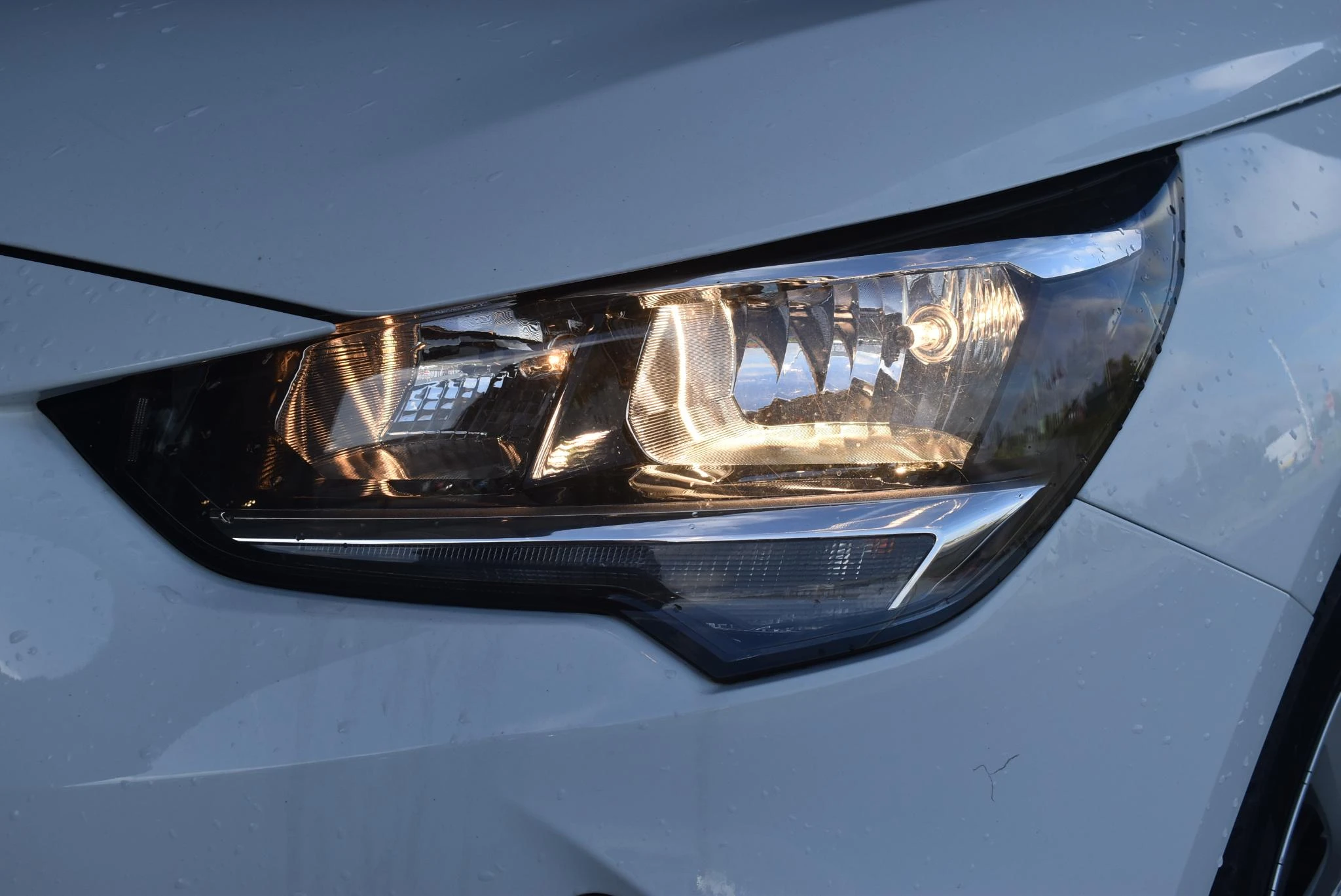Opel-Corsa-e-image-9