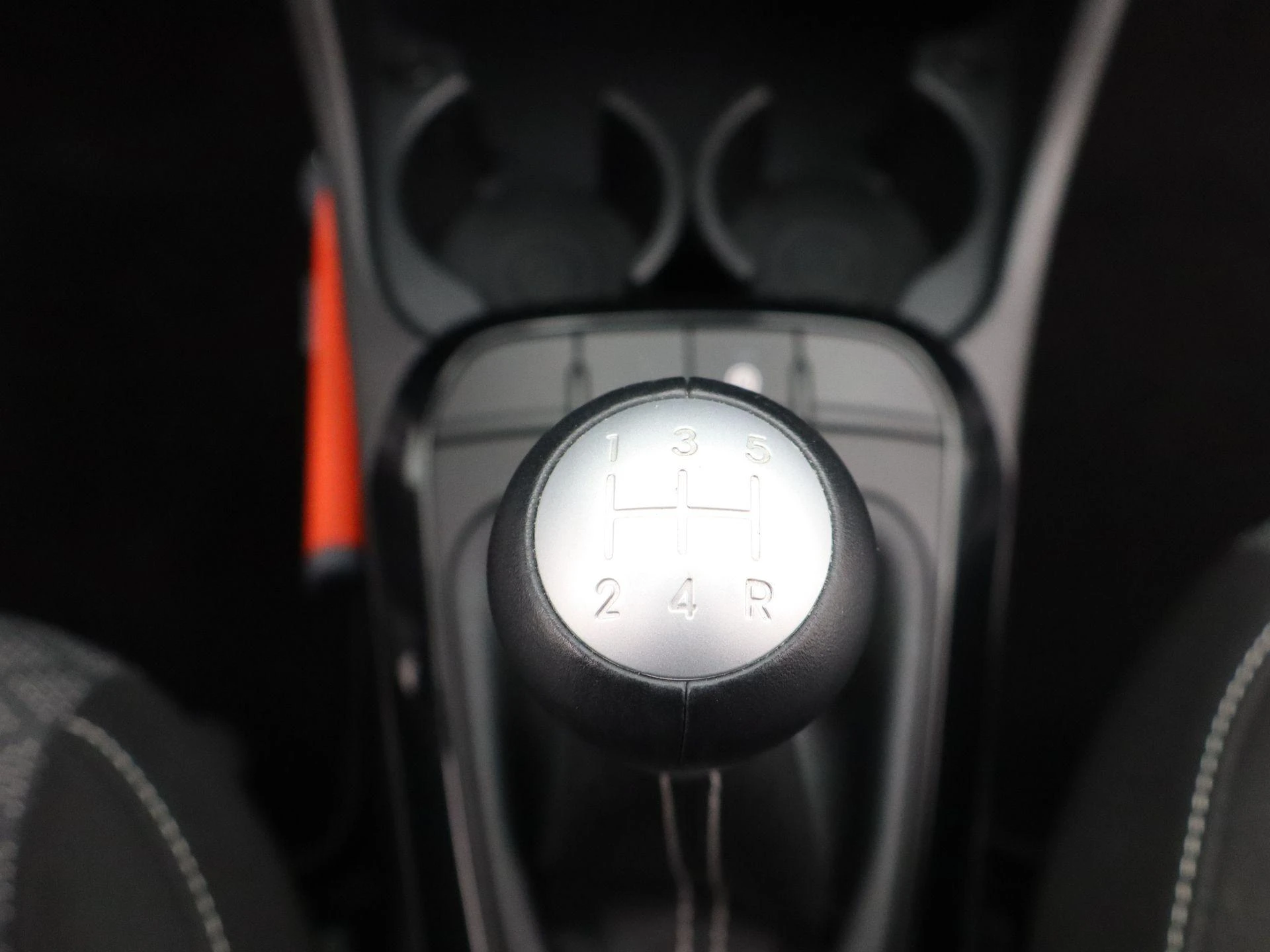 Kia-Picanto-image-20
