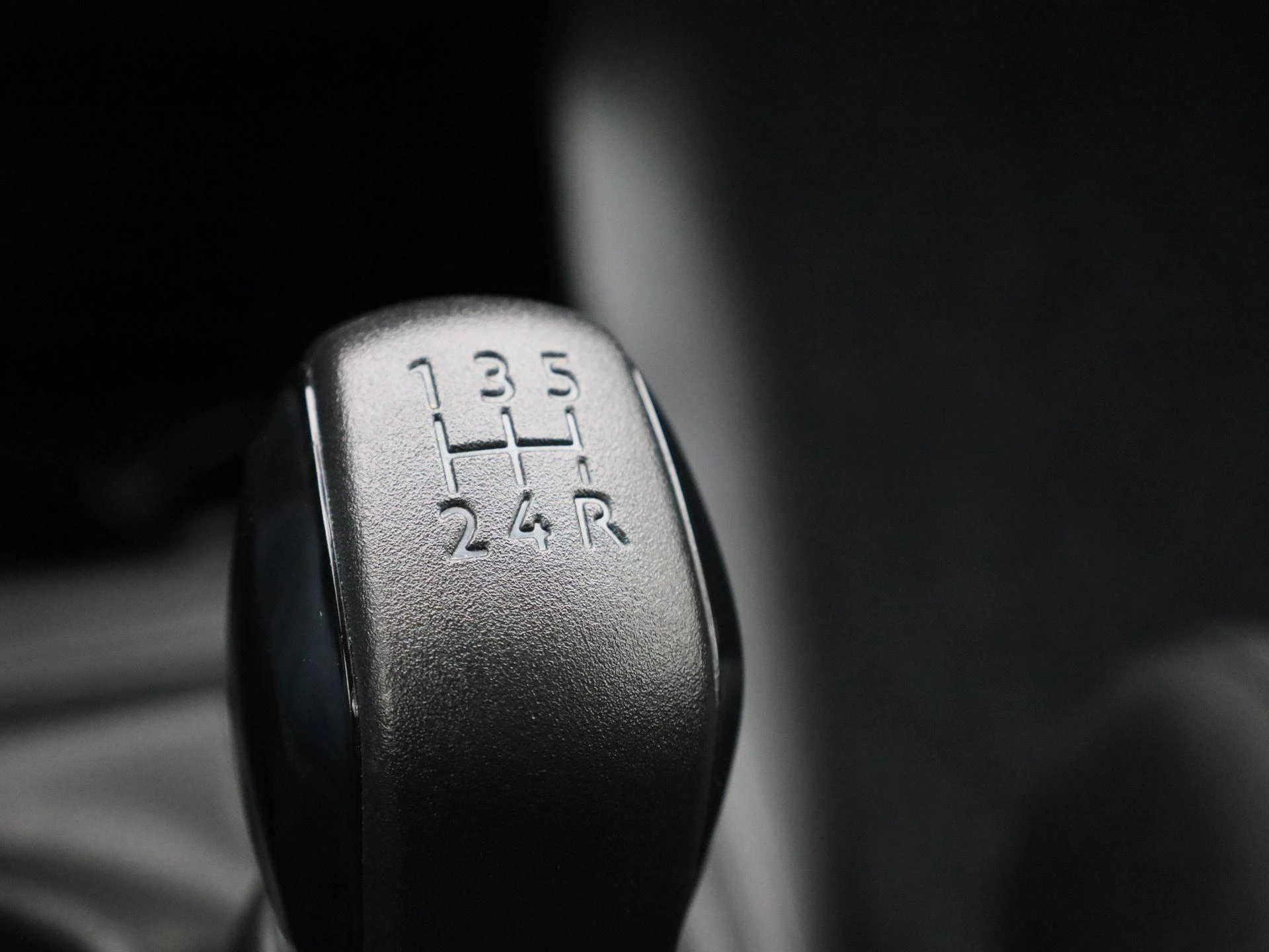 Citroën-C3-image-24