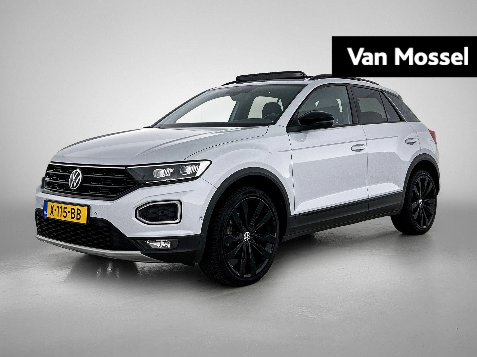 Volkswagen-T-Roc-image-0