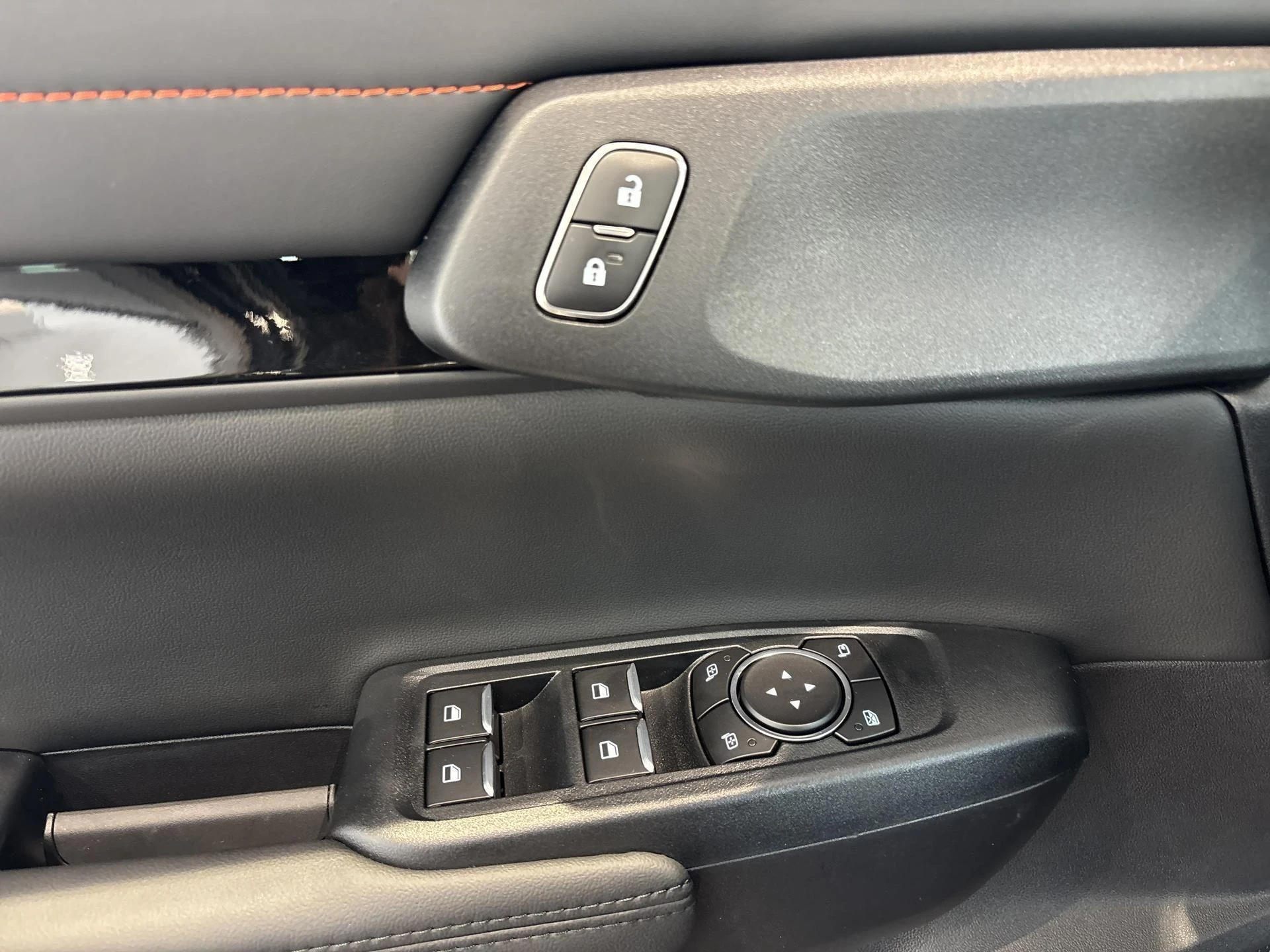 Ford-Ranger-image-17