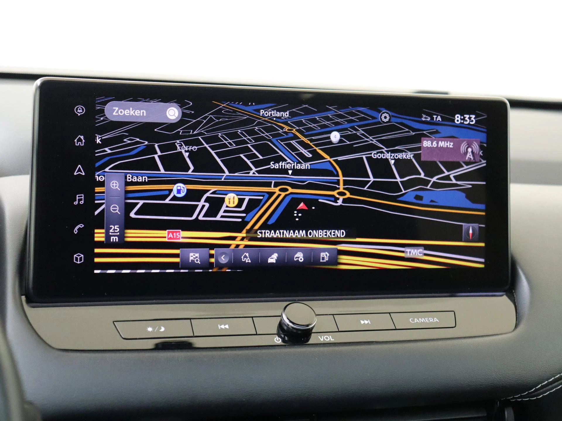 Nissan-QASHQAI-image-17