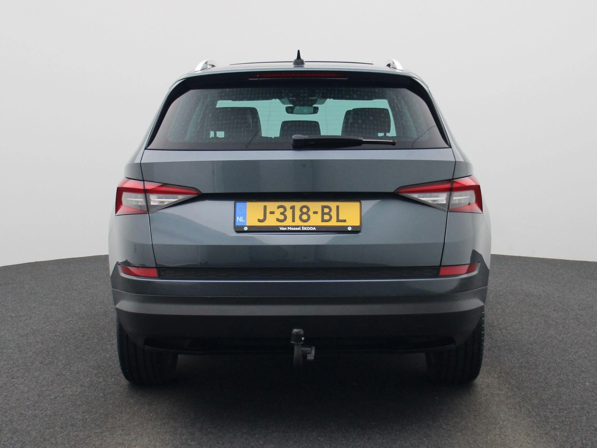 Škoda-Kodiaq-image-4