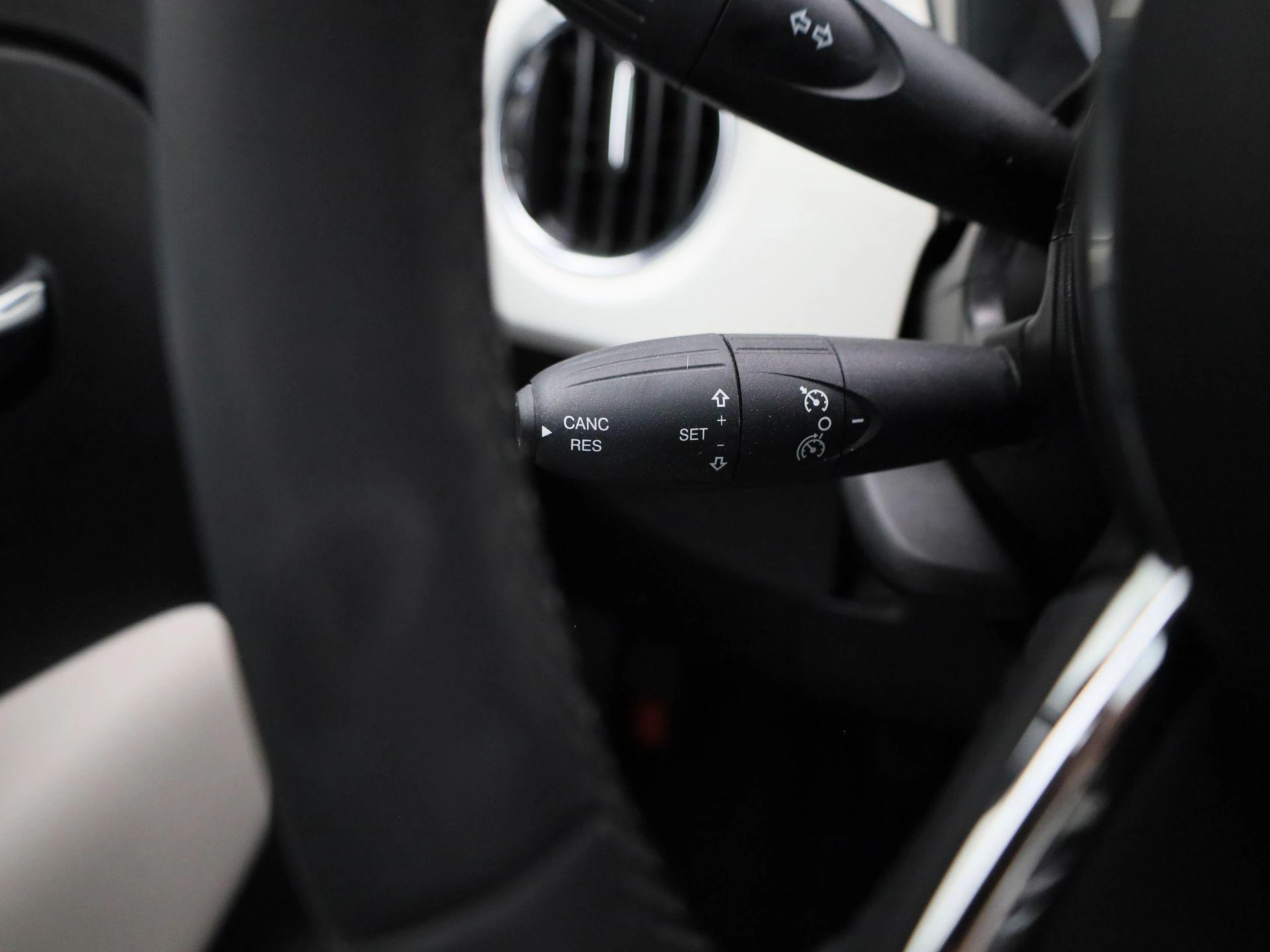 Fiat-500-image-16