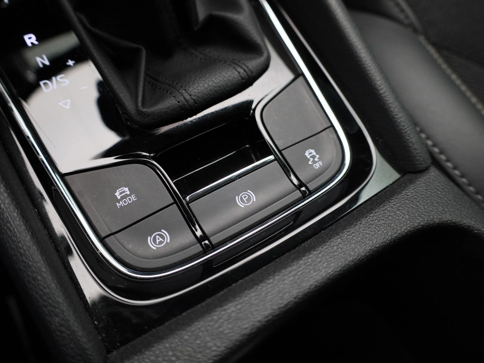 Škoda-Kodiaq-image-26