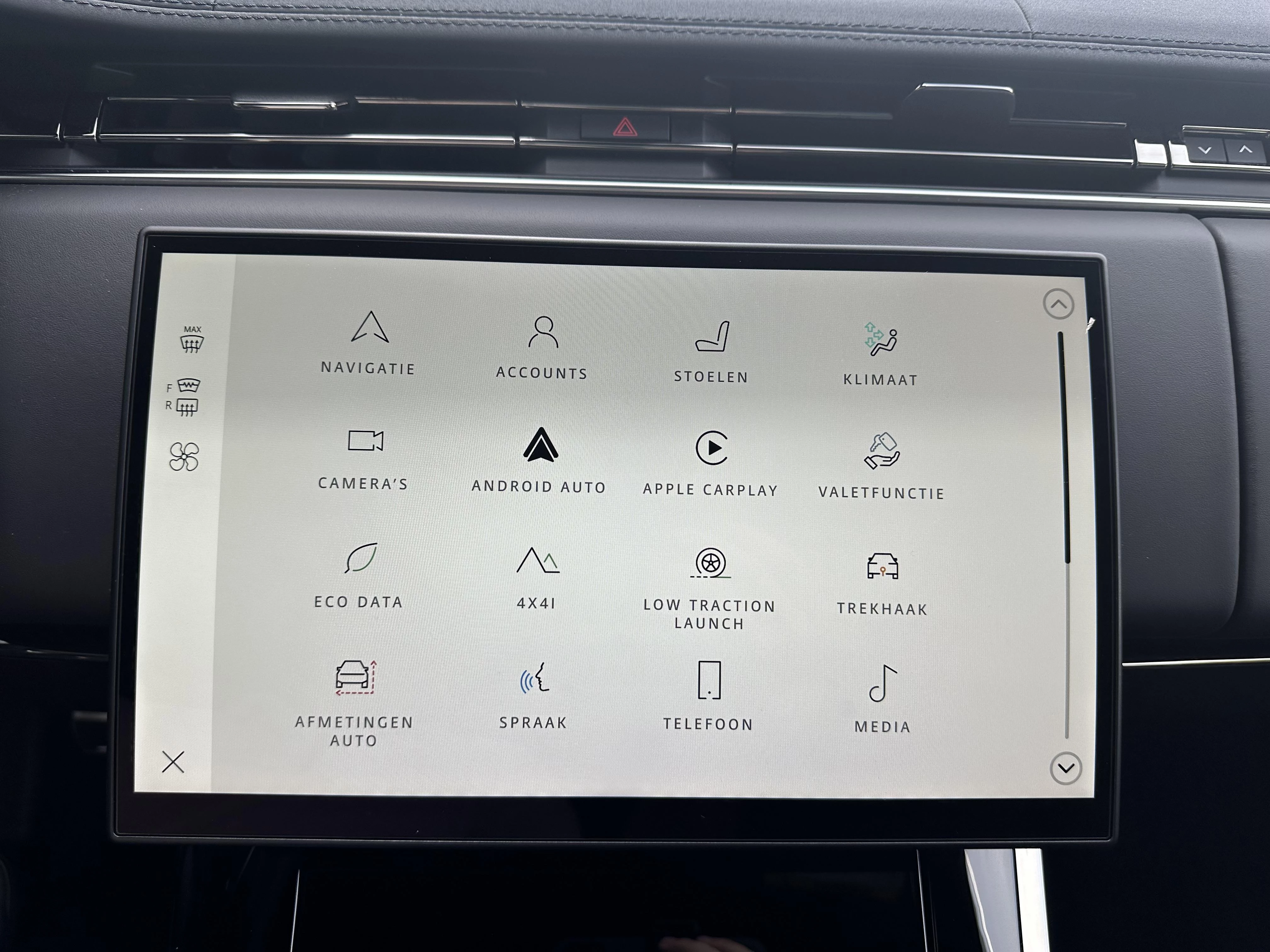 Land Rover-Range Rover Sport-image-19