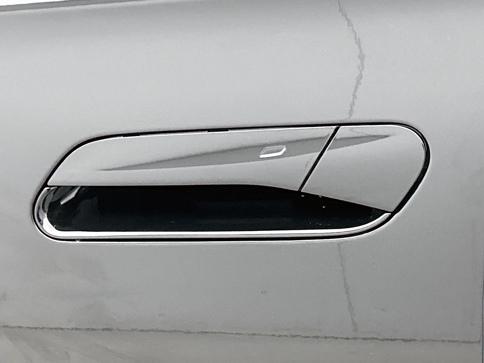 Volkswagen-ID.7-image-21