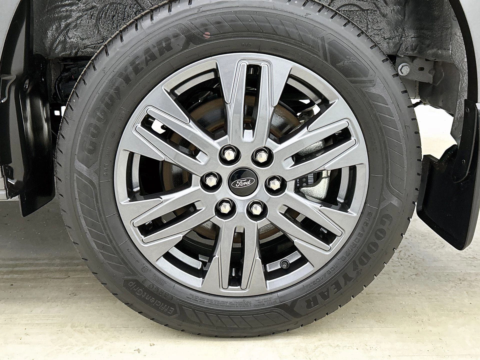 Ford-Transit Custom-image-33