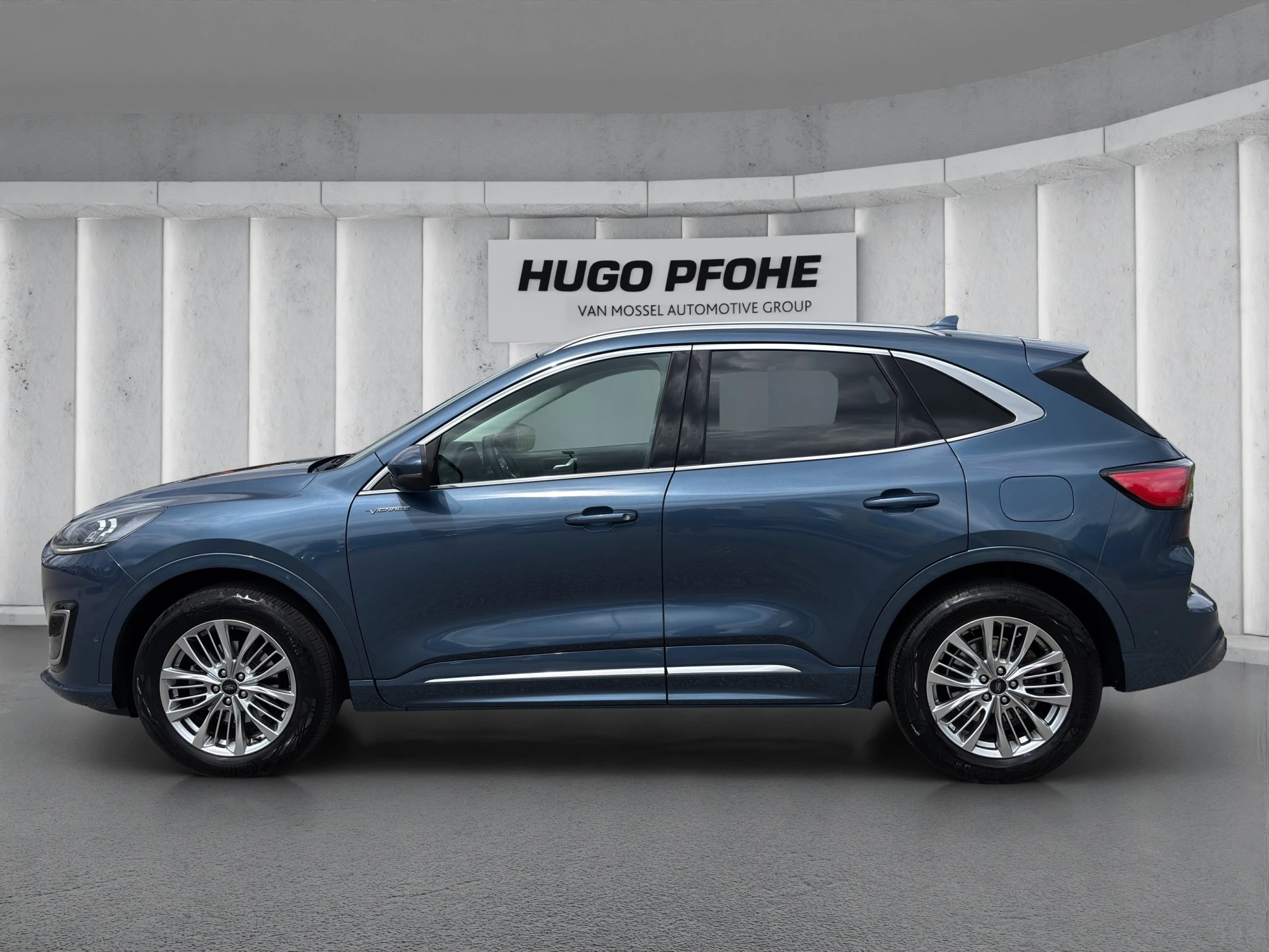 Ford-Kuga-image-1