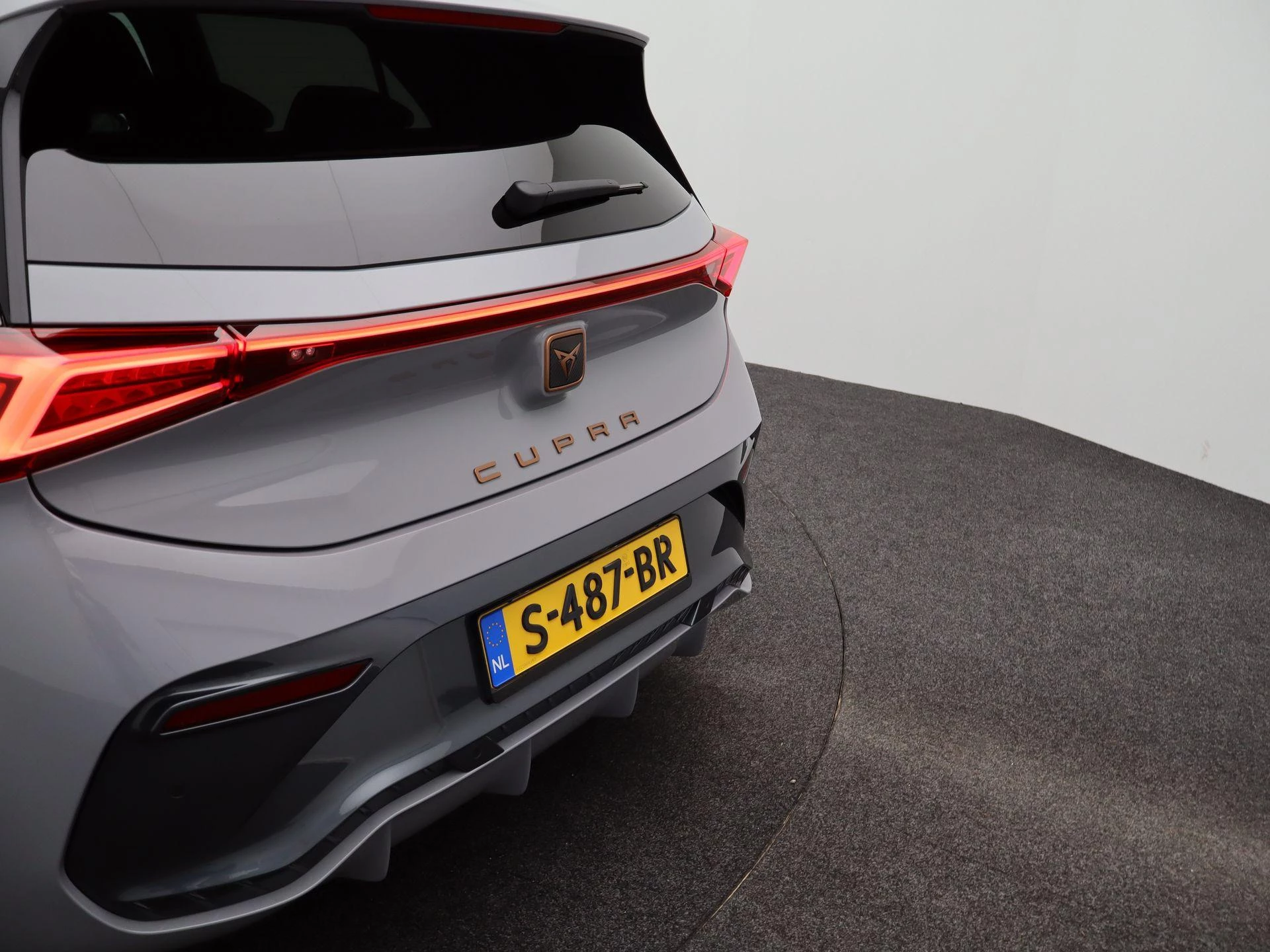 CUPRA-Born-image-31