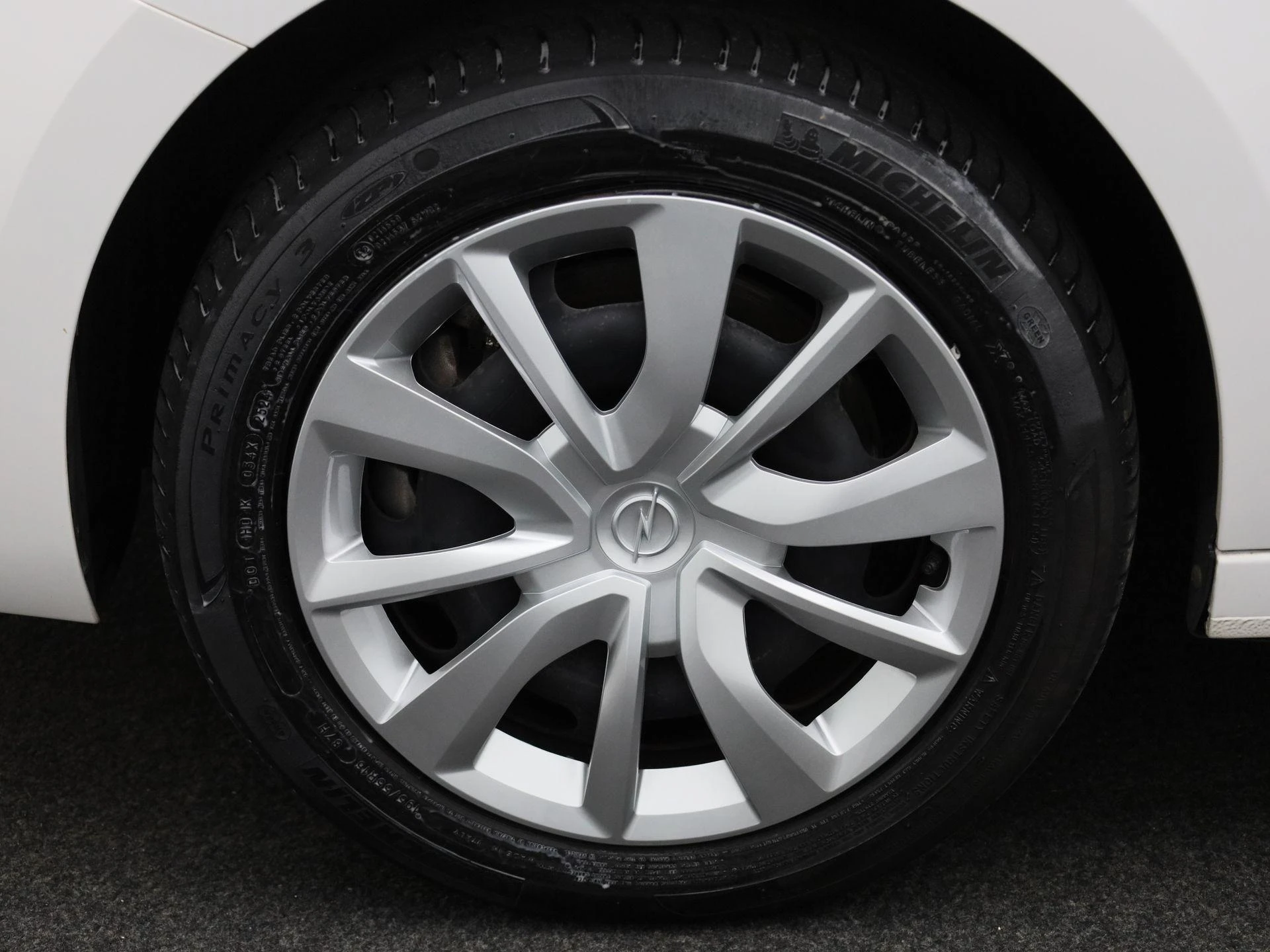 Opel-Corsa-e-image-14
