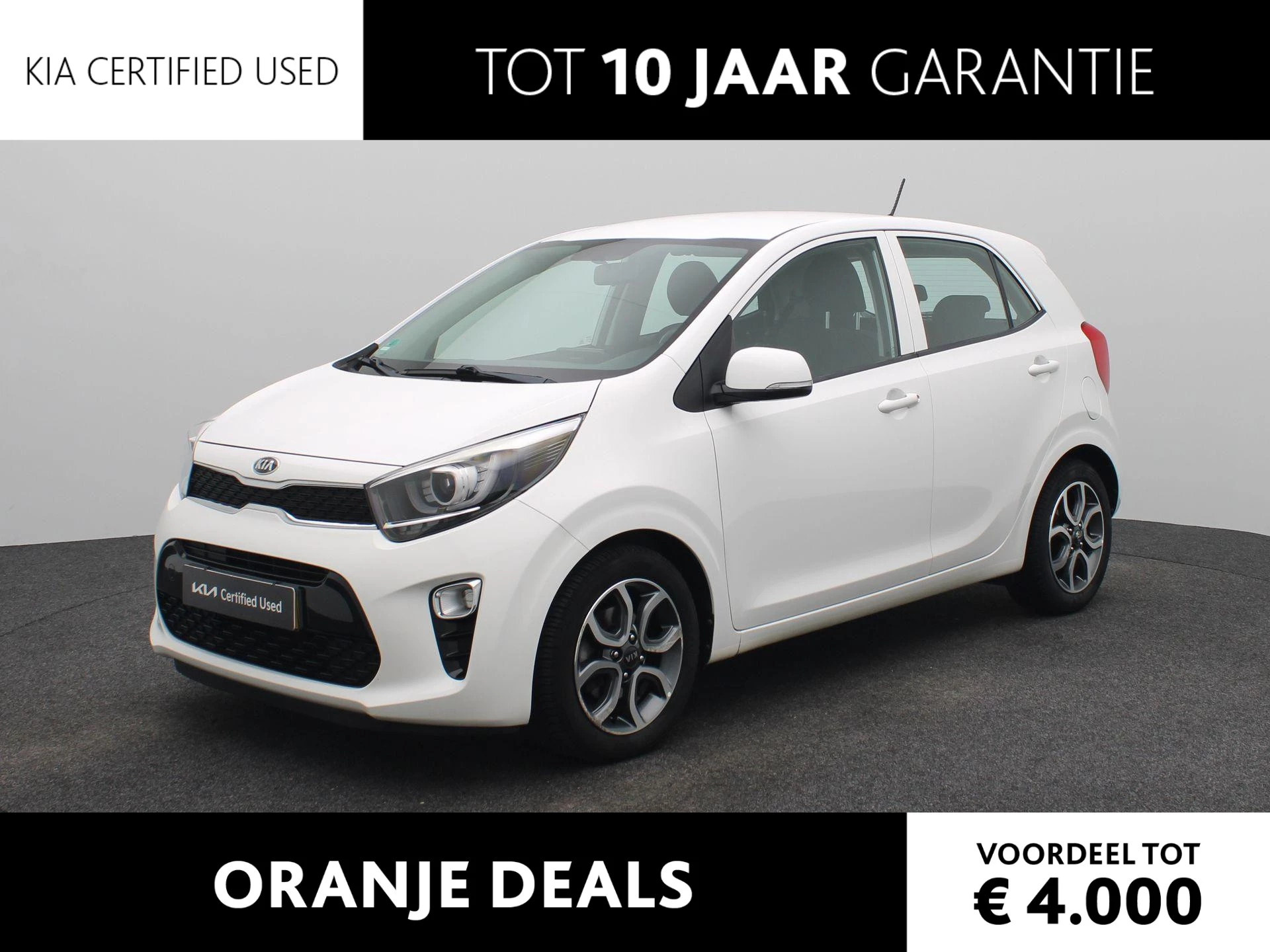 Kia-Picanto-image-0