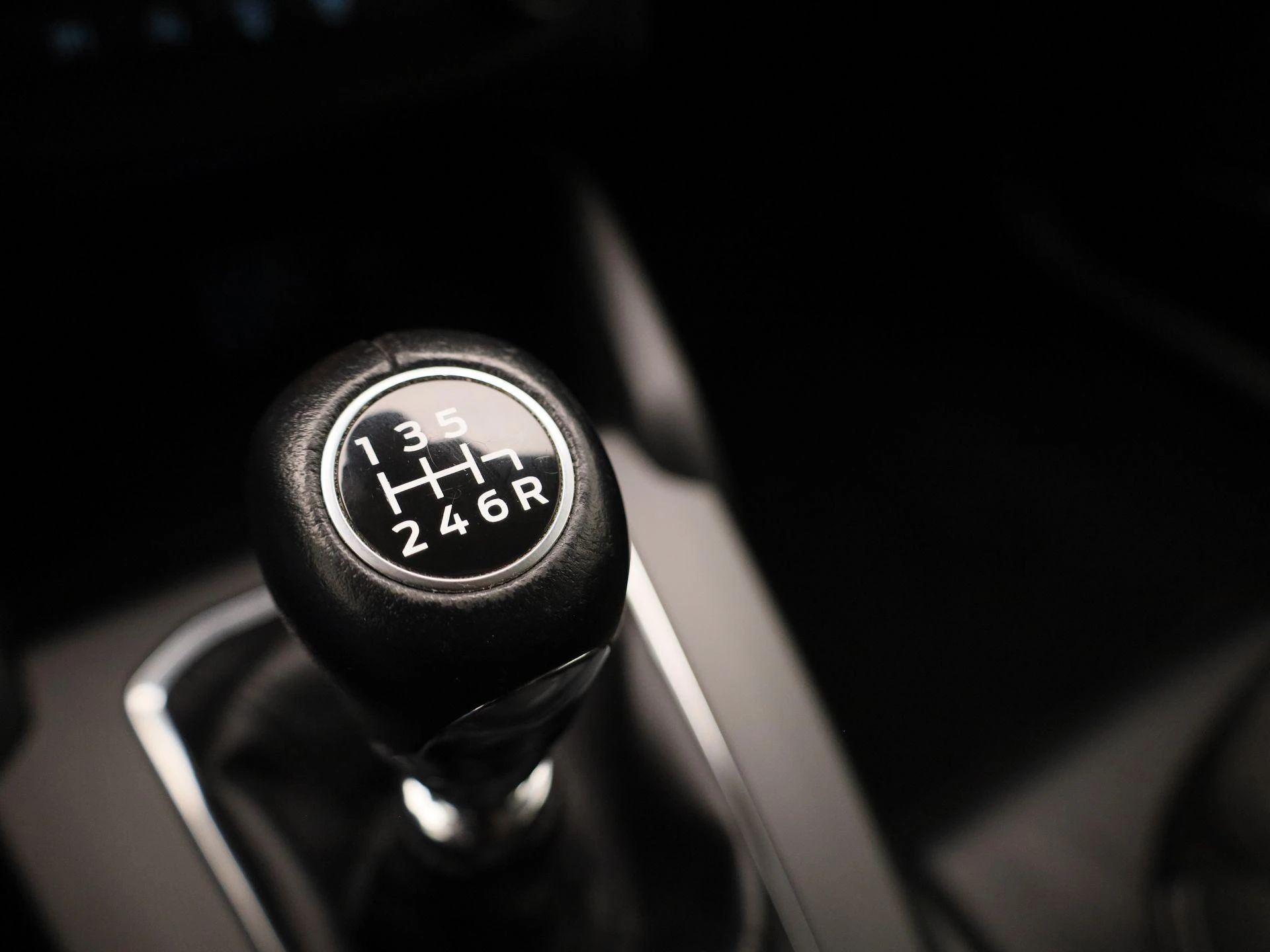 Ford-Focus-image-22