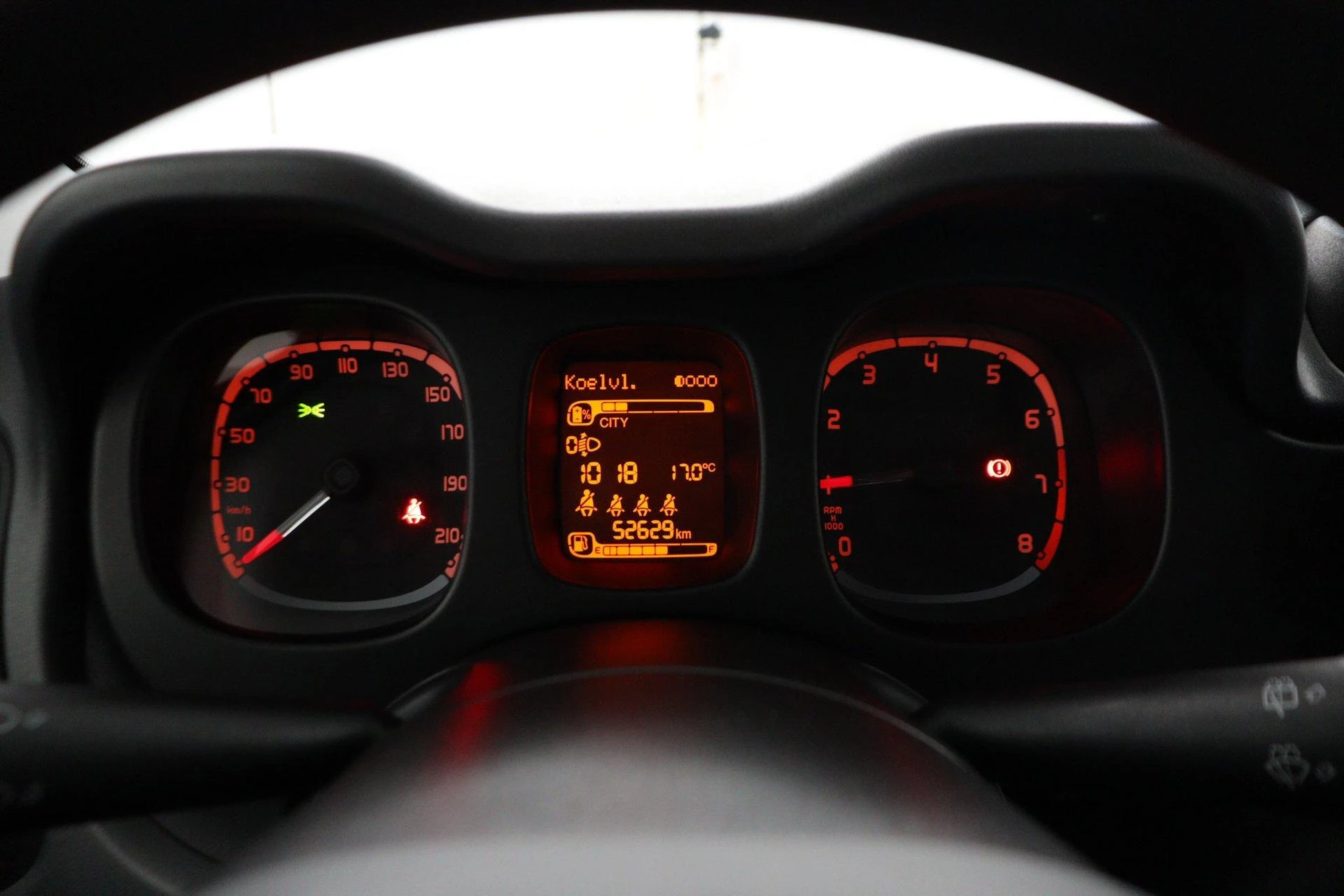Fiat-Panda-image-9