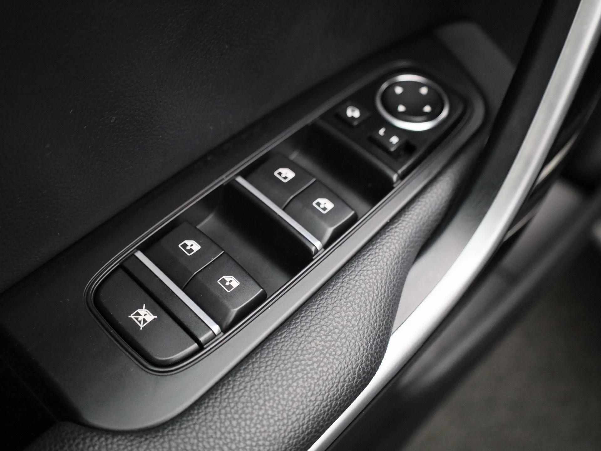 Kia-XCeed-image-18